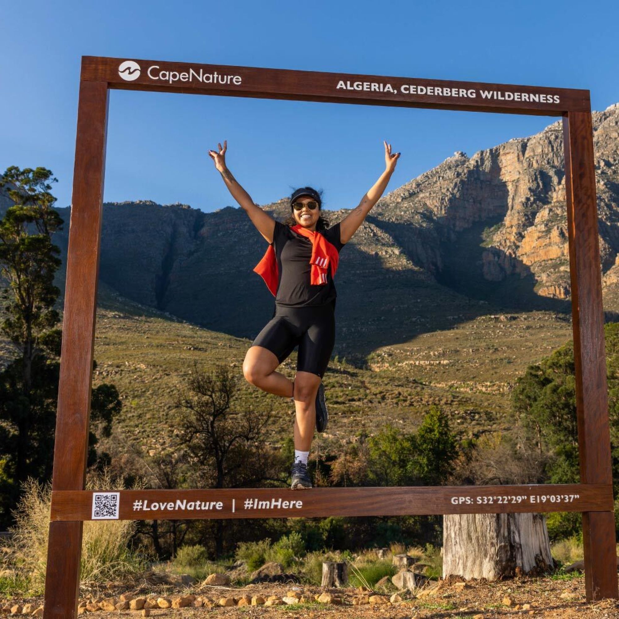 Image related to website content Image related to website content