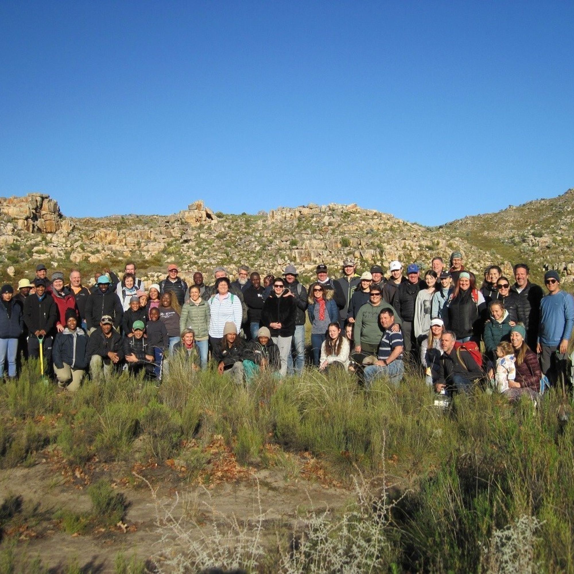 Image related to website content Image related to website content