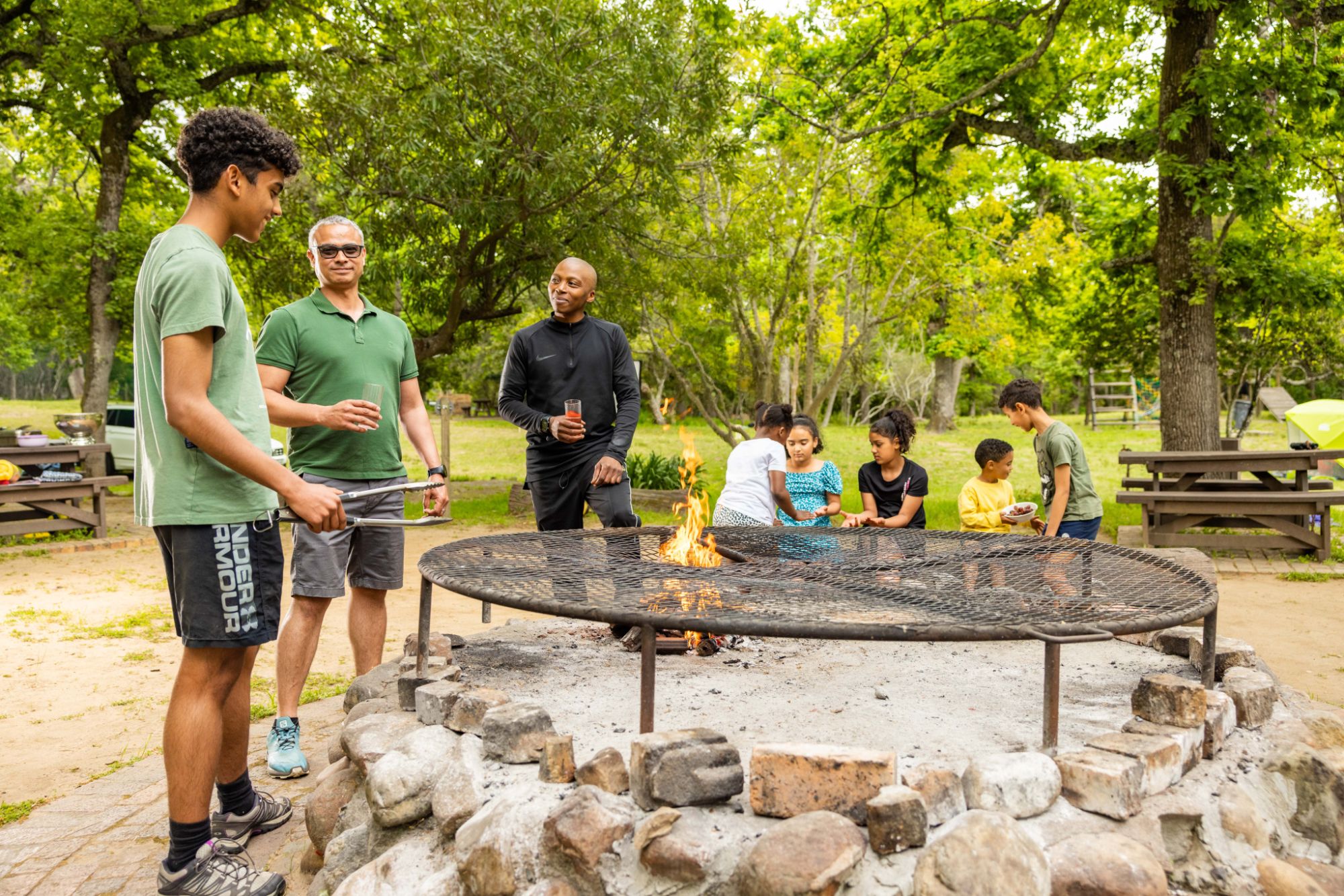 Image related to website content Image related to website content