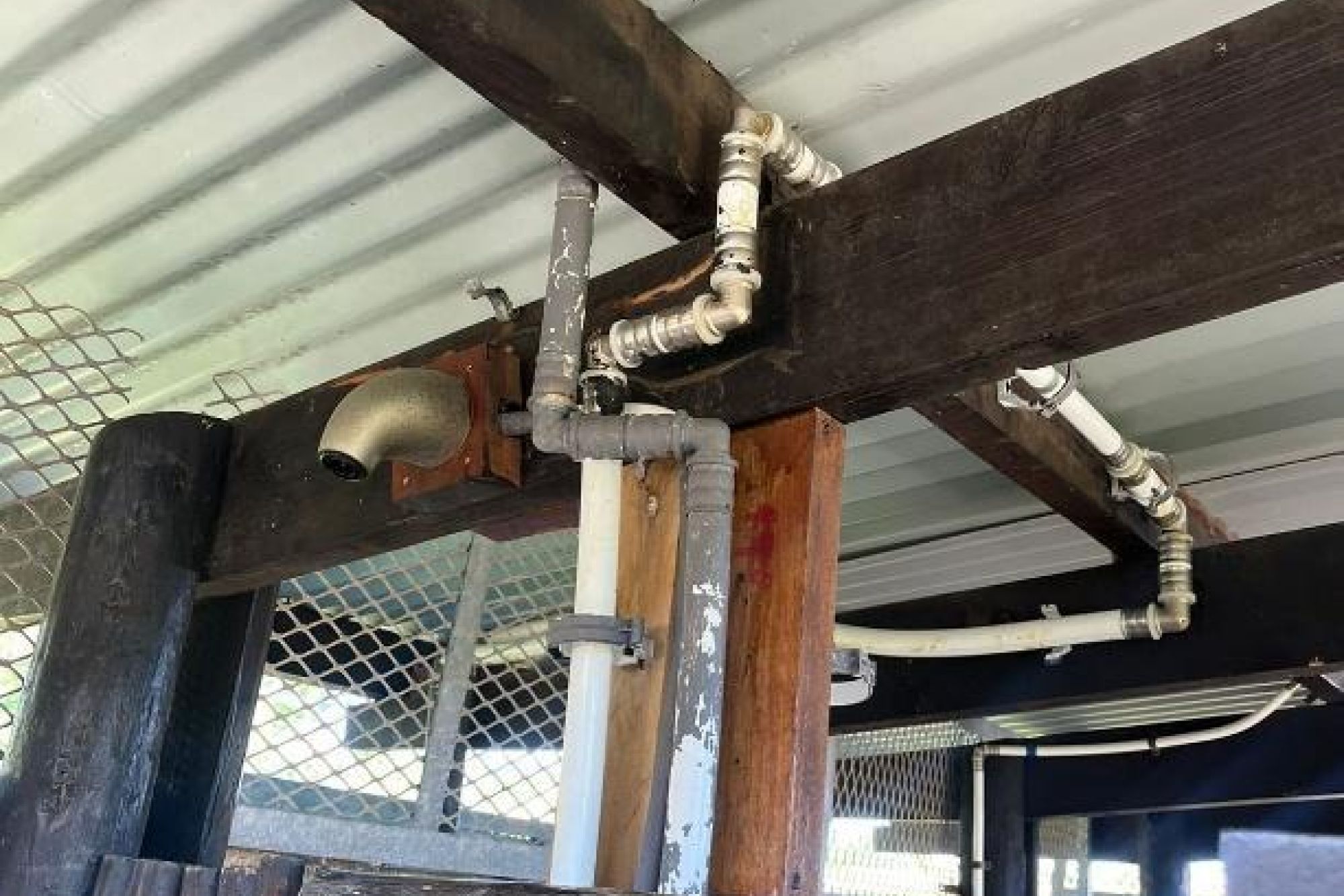 Image related to website content Image related to website content