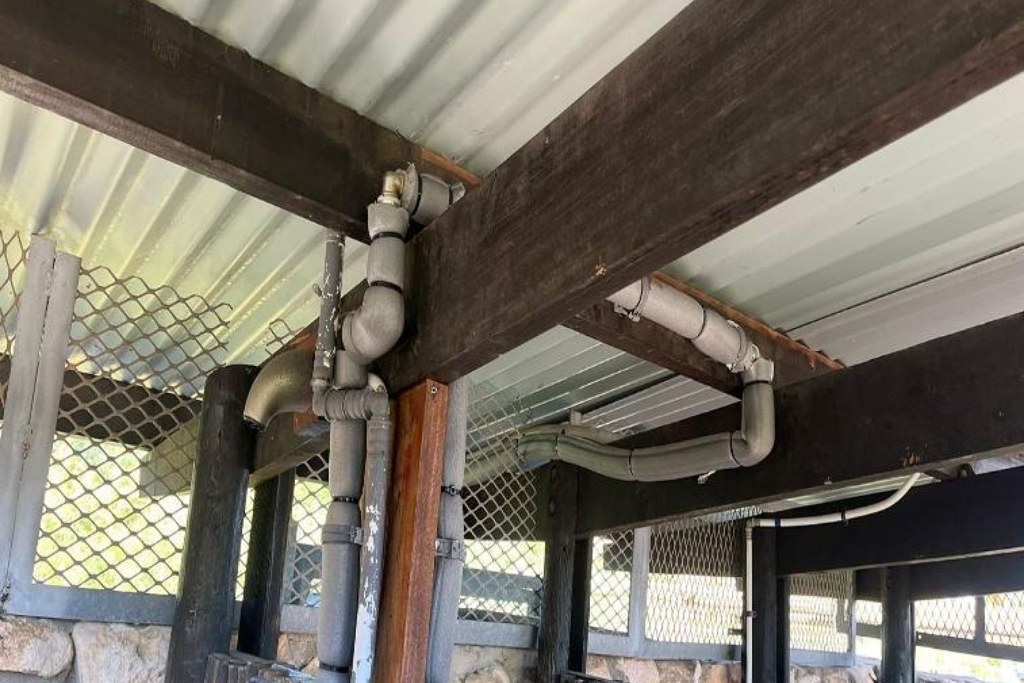 Image related to website content Image related to website content