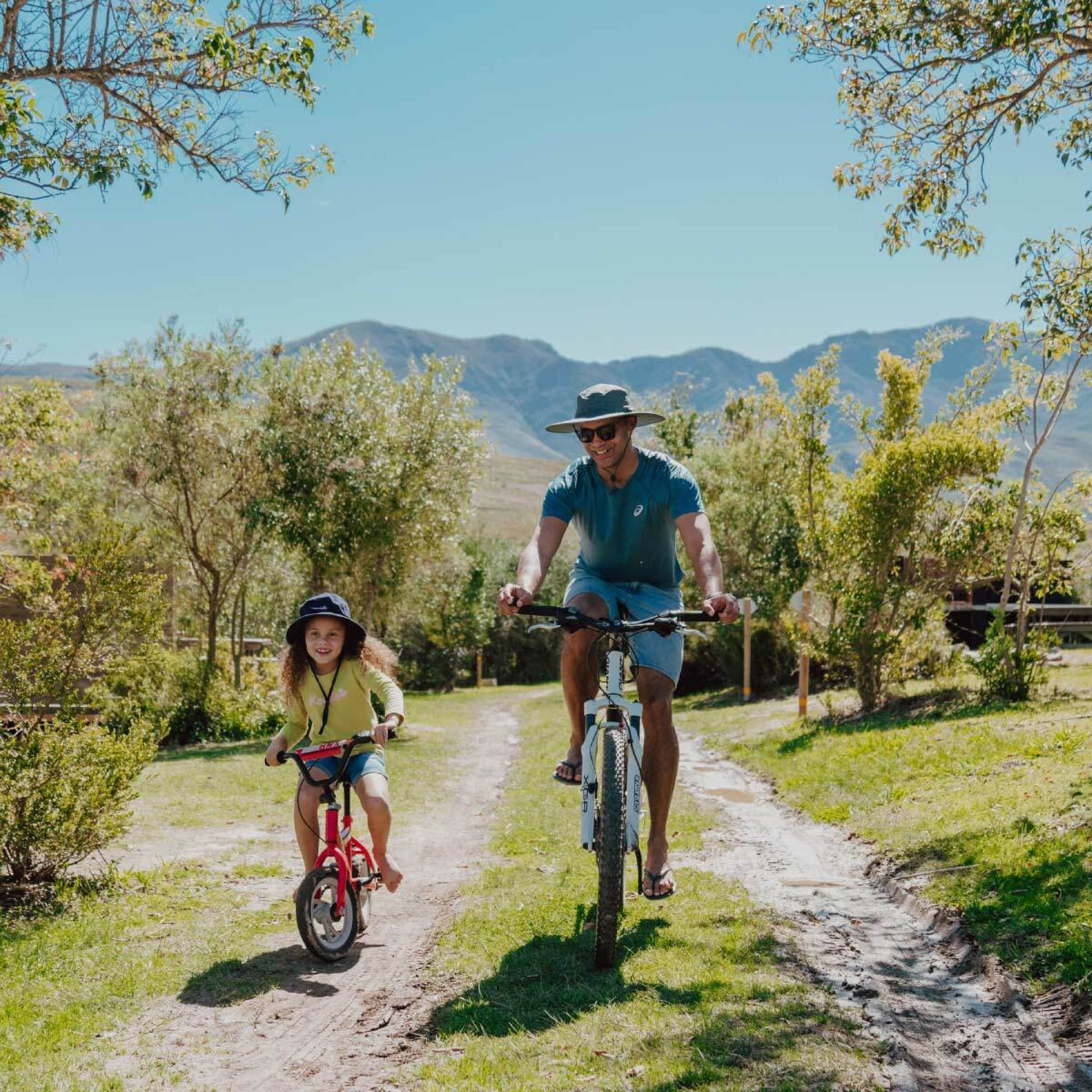 Image related to website content Image related to website content