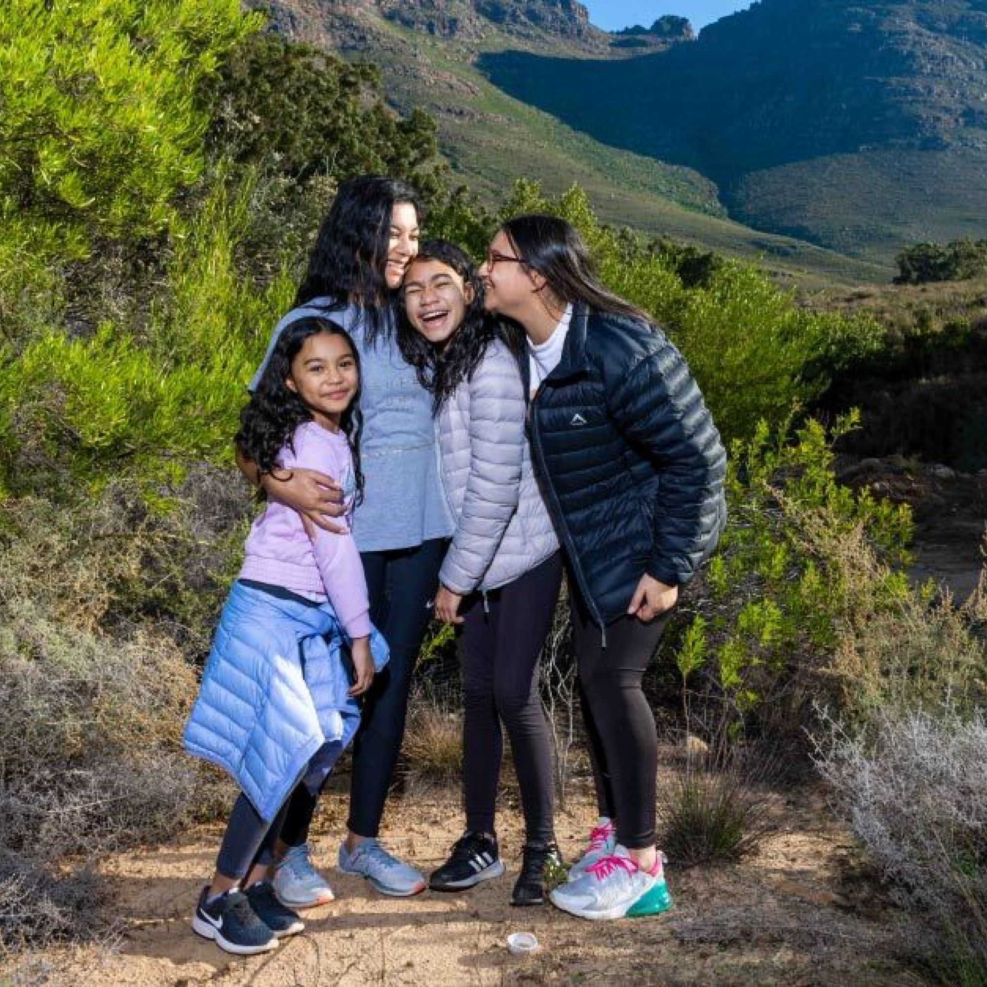 Image related to website content Image related to website content