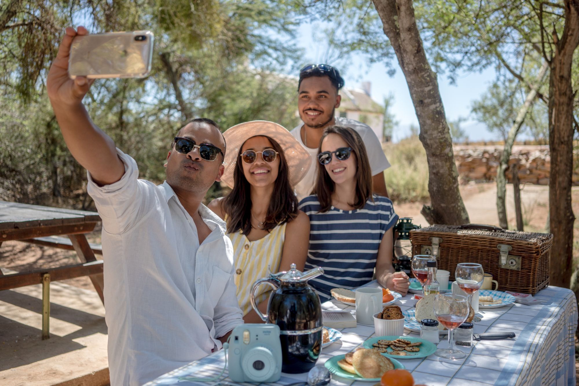 Image related to website content Image related to website content