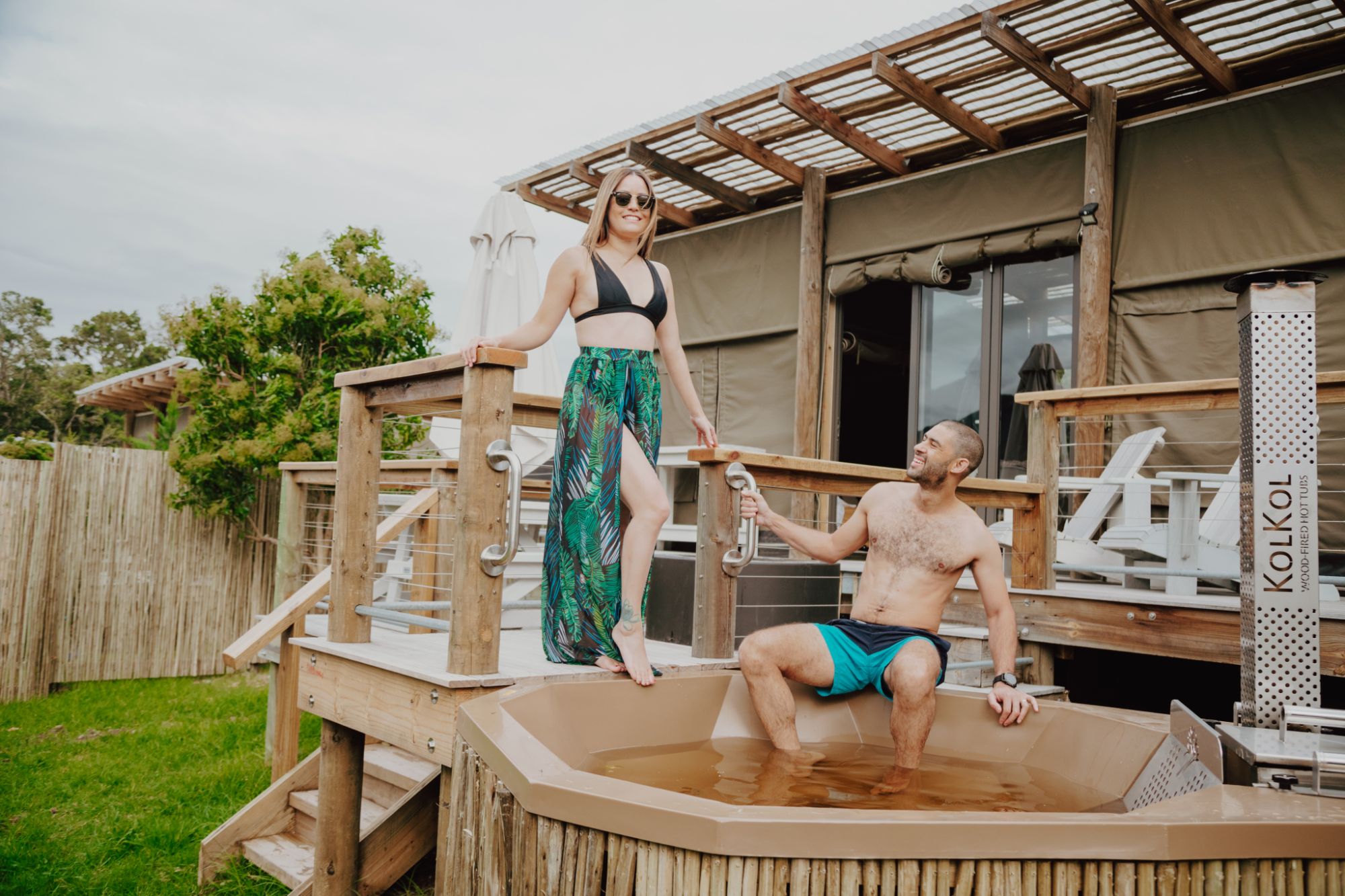 Image related to website content Image related to website content