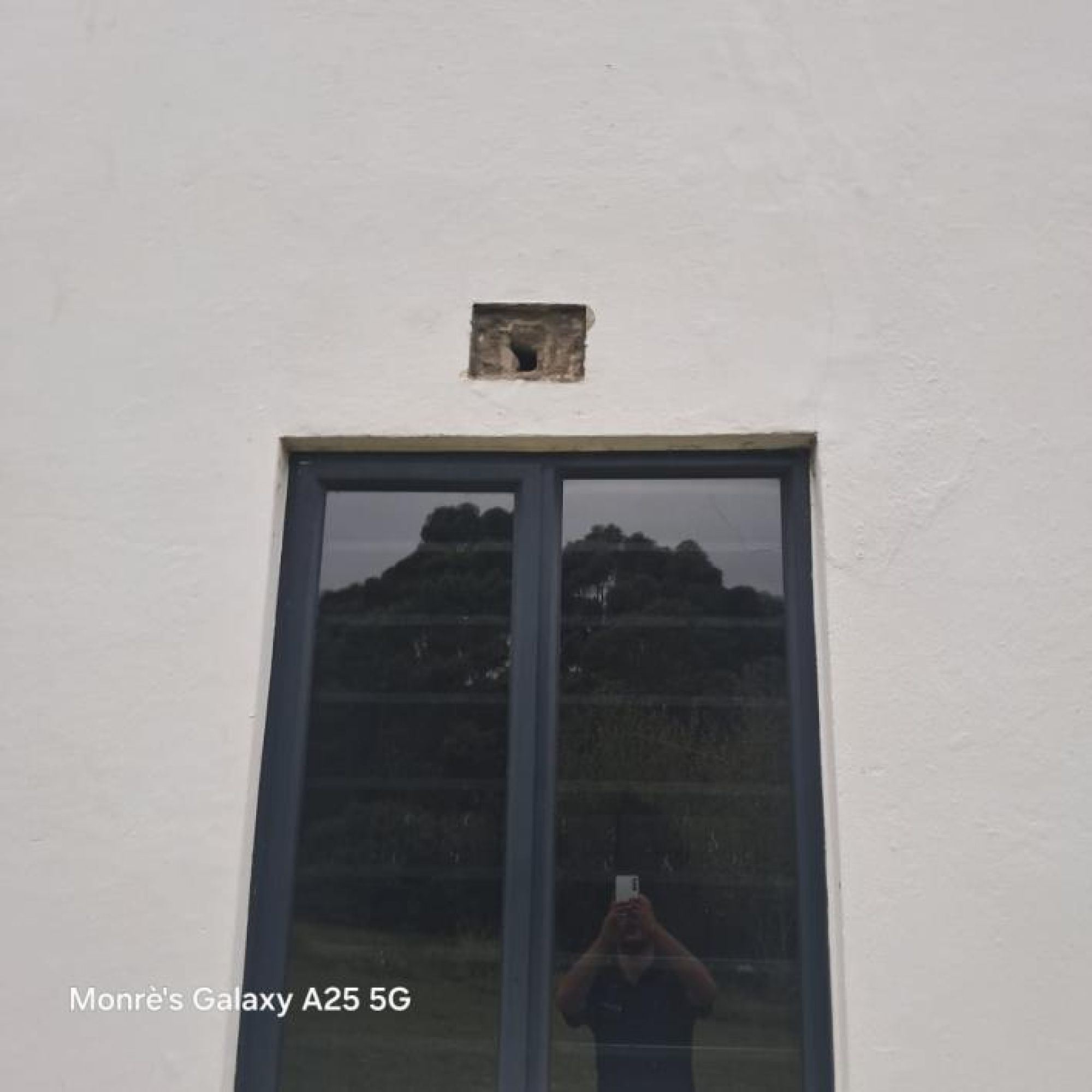 Image related to website content Image related to website content