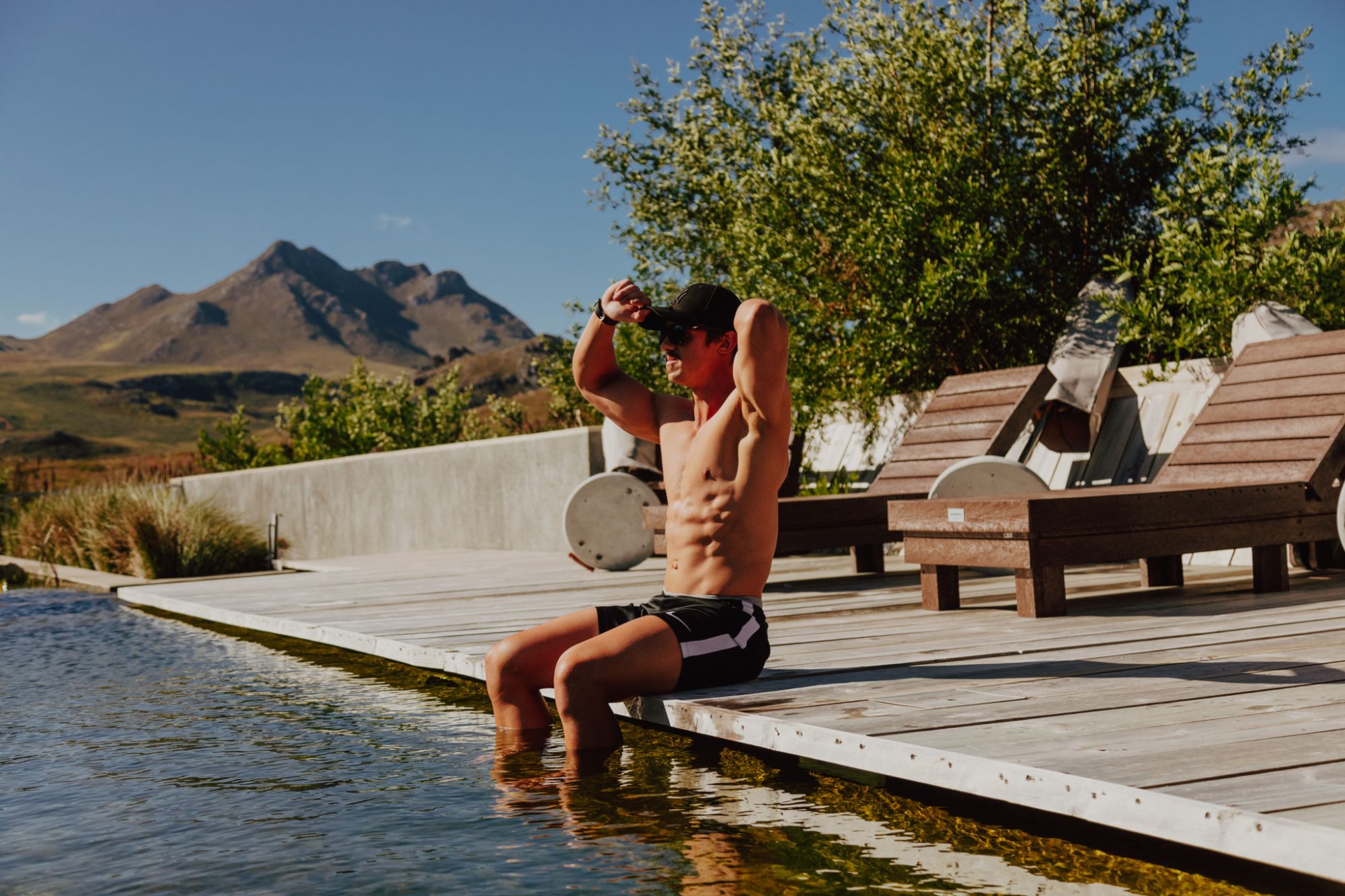 Image related to website content Image related to website content