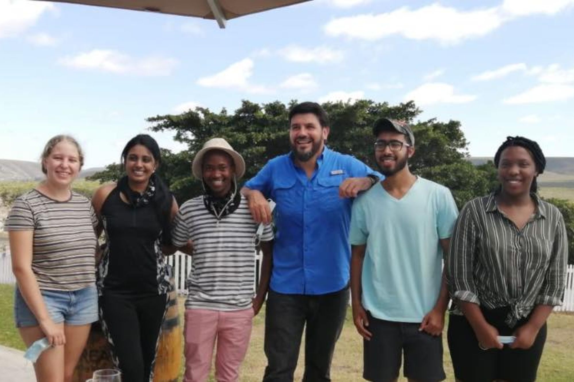 Image related to website content Image related to website content