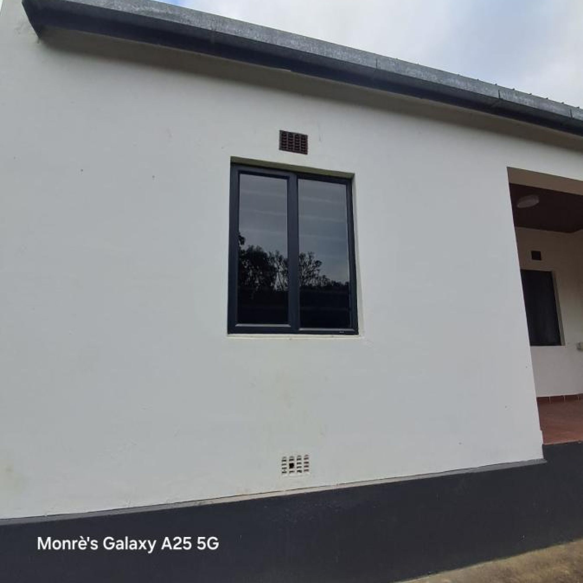 Image related to website content Image related to website content