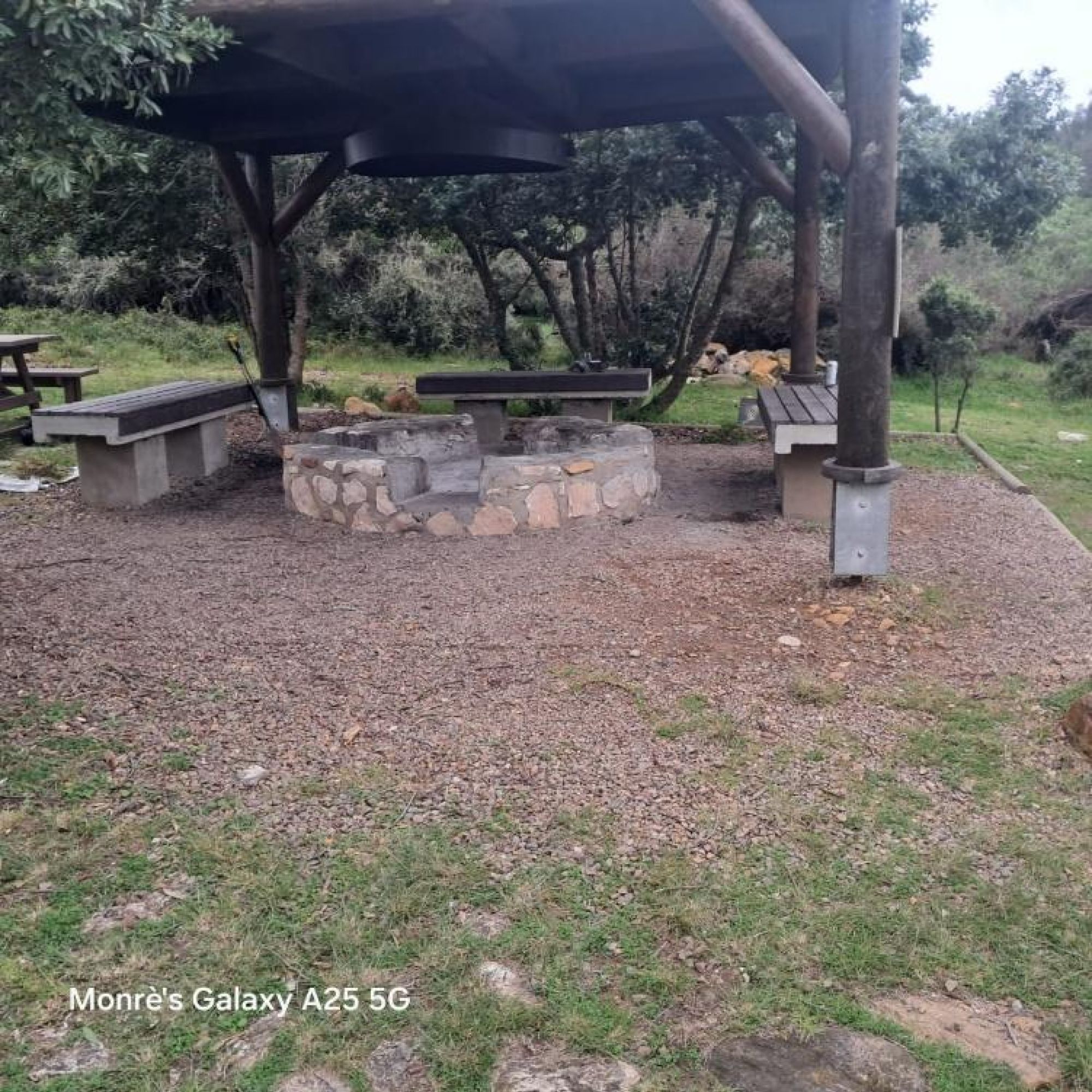 Image related to website content Image related to website content