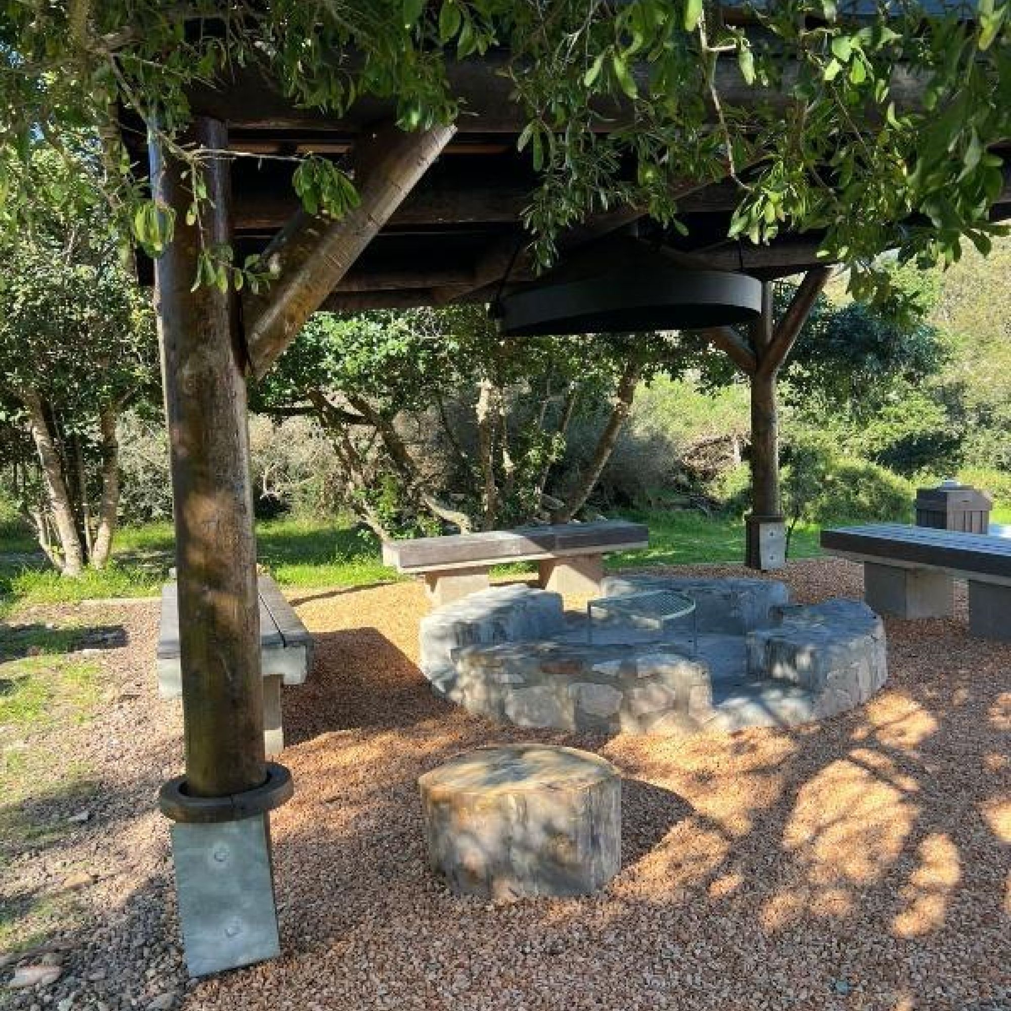 Image related to website content Image related to website content