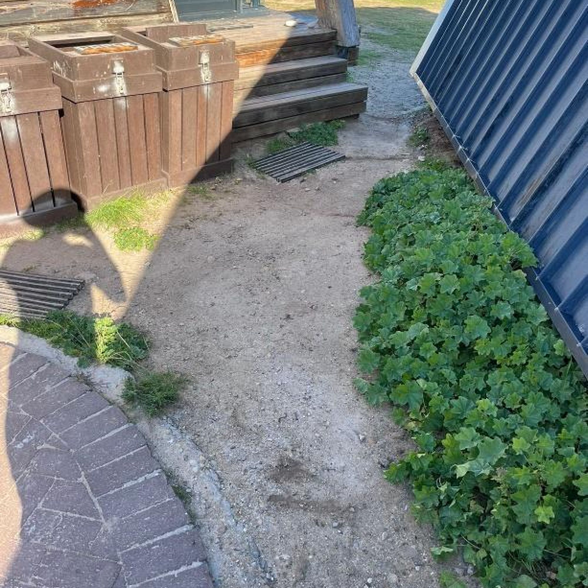 Image related to website content Image related to website content