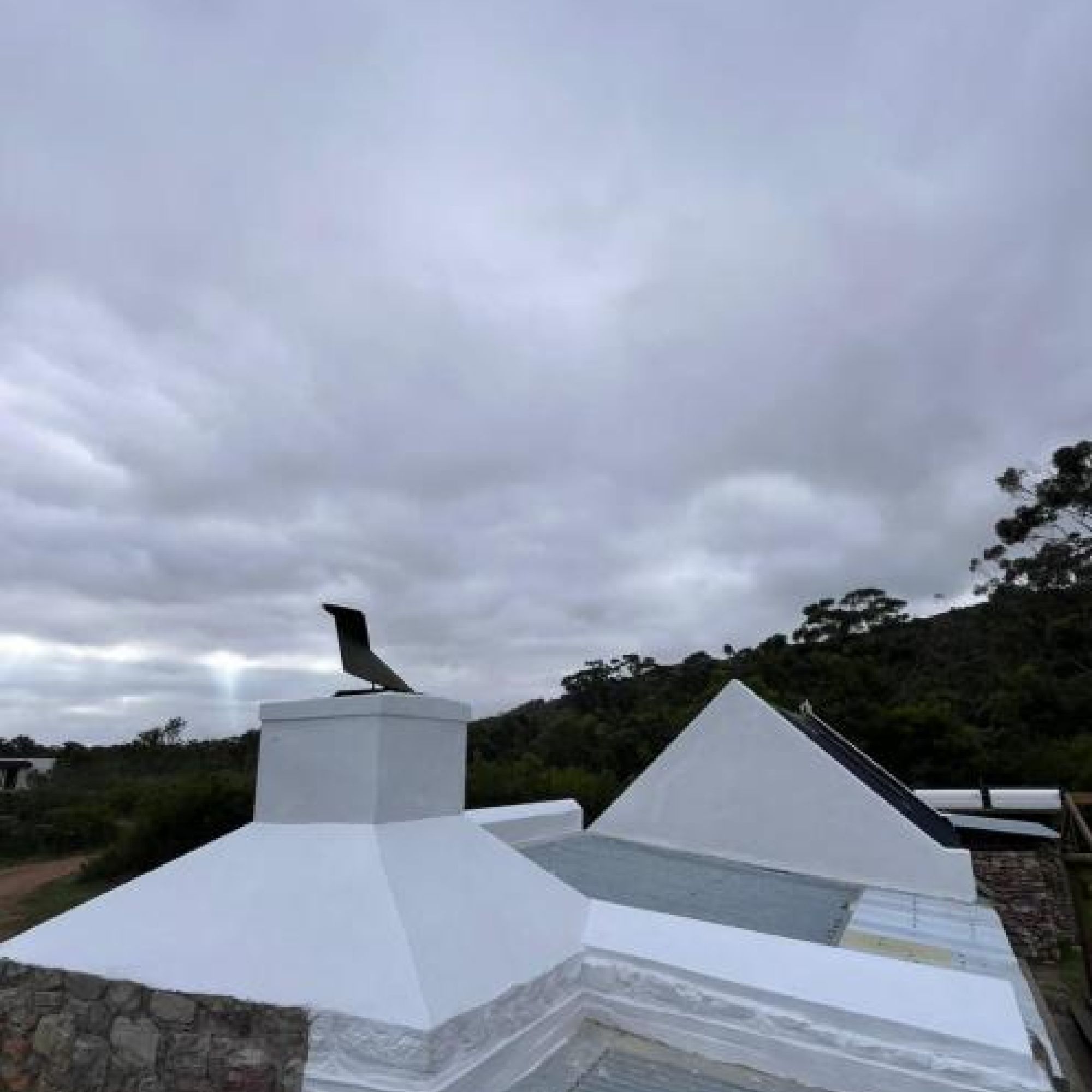 Image related to website content Image related to website content