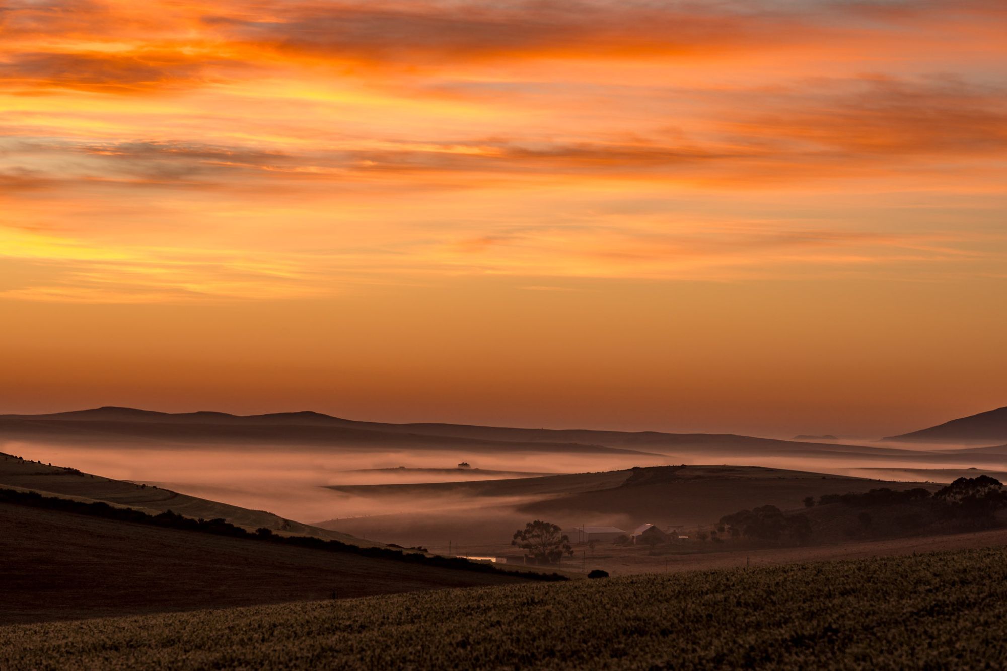 20160529 072239 W12 1921 20160529 072239 W12 1921