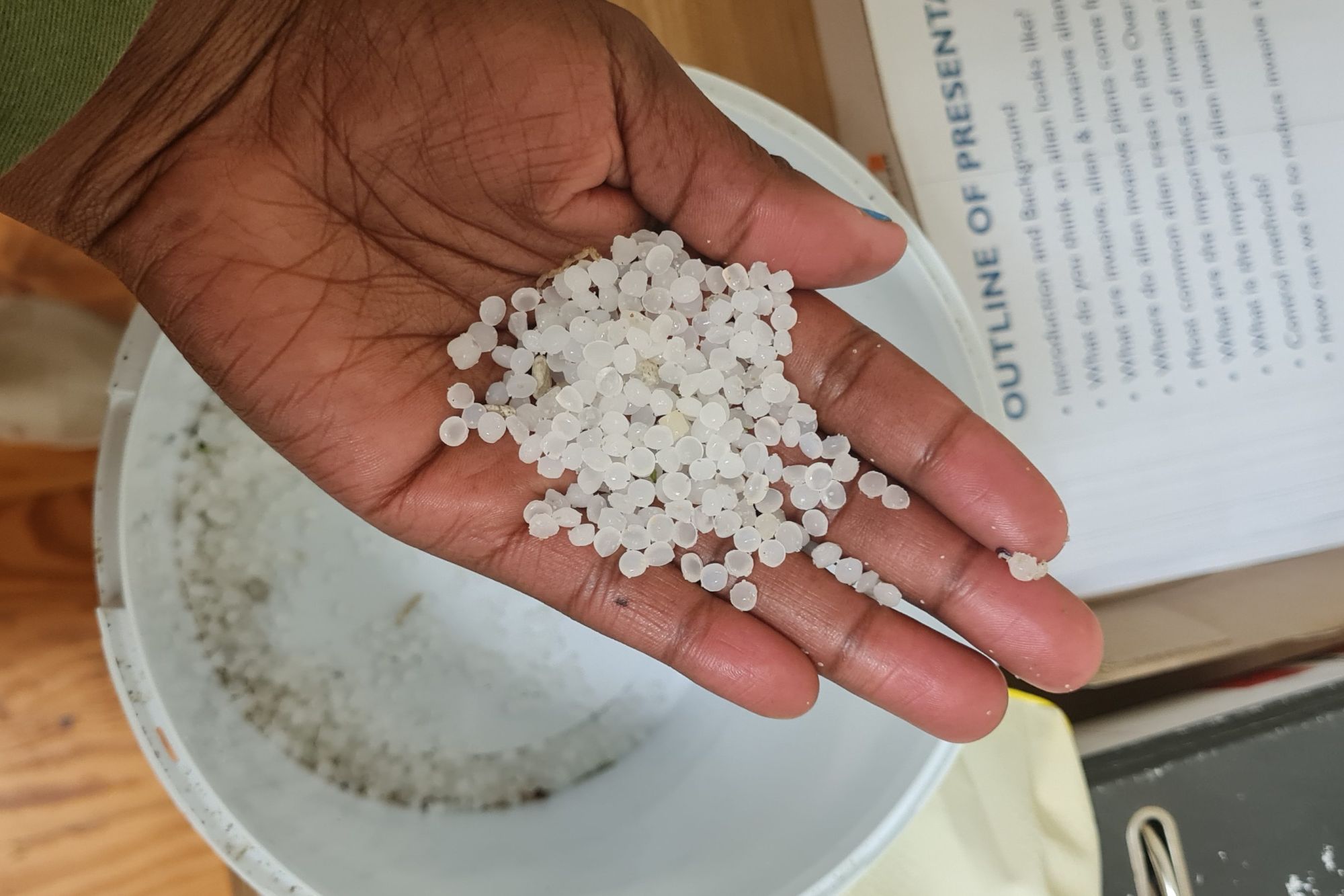 Image related to website content Image related to website content