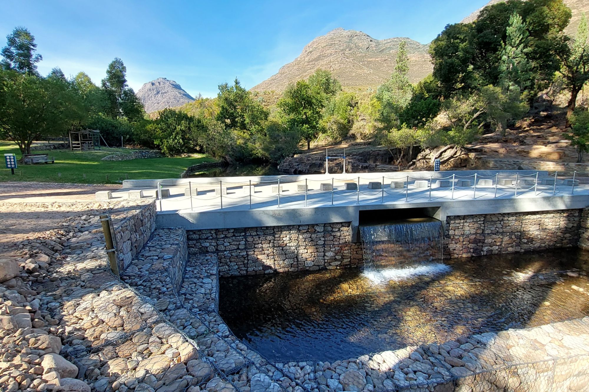 Image related to website content Image related to website content