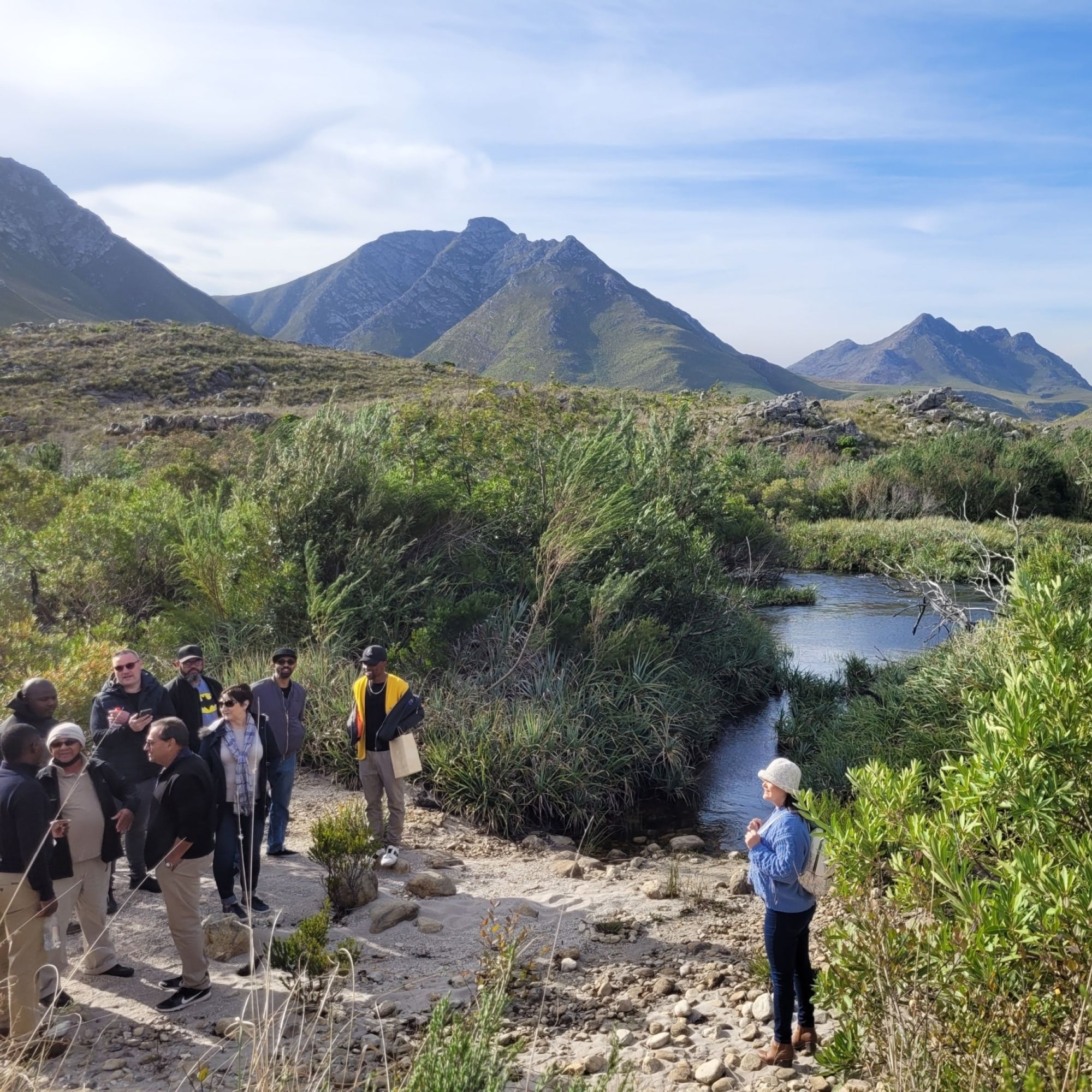 Image related to website content Image related to website content