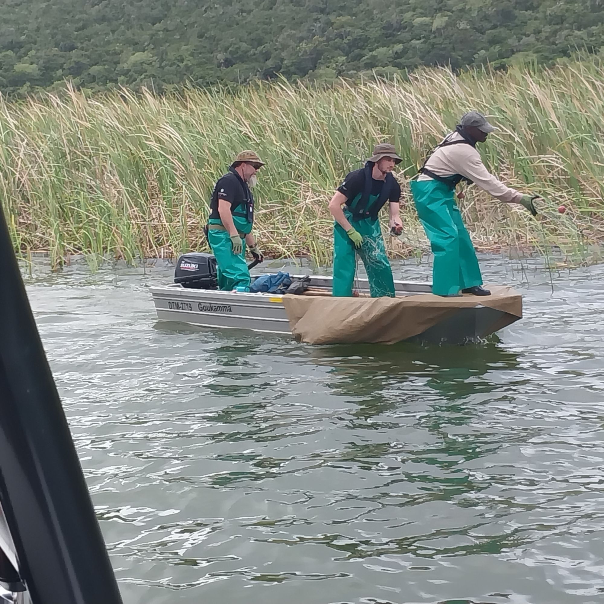 Image related to website content Image related to website content