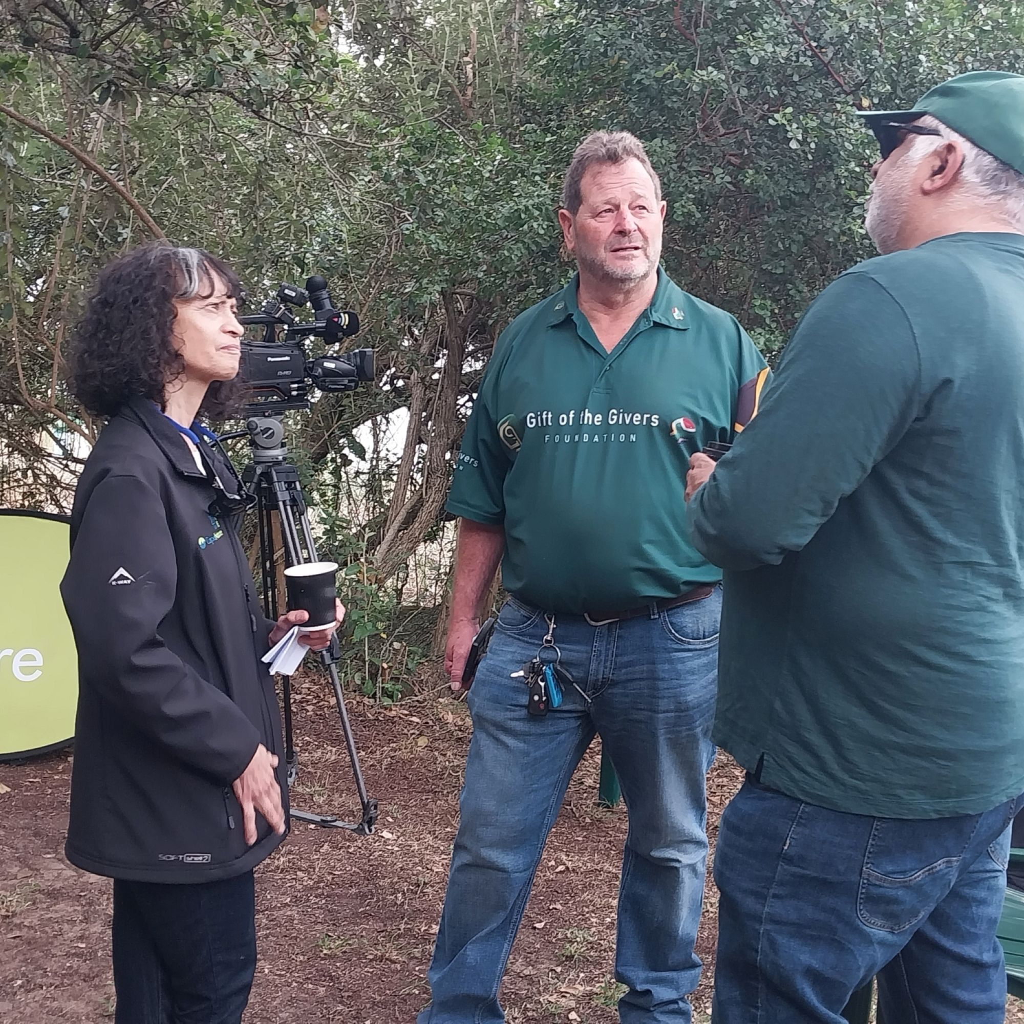 Image related to website content Image related to website content