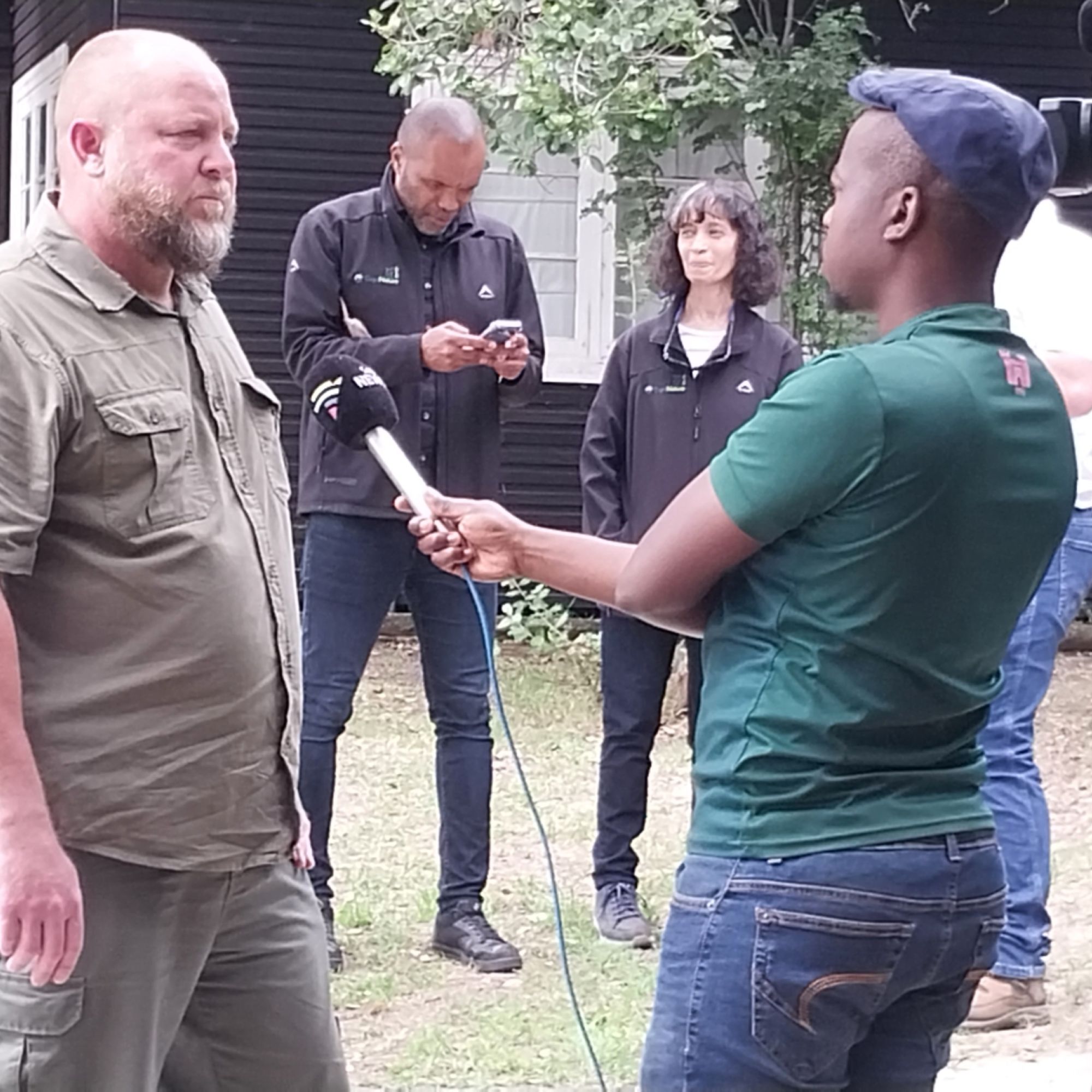 Image related to website content Image related to website content