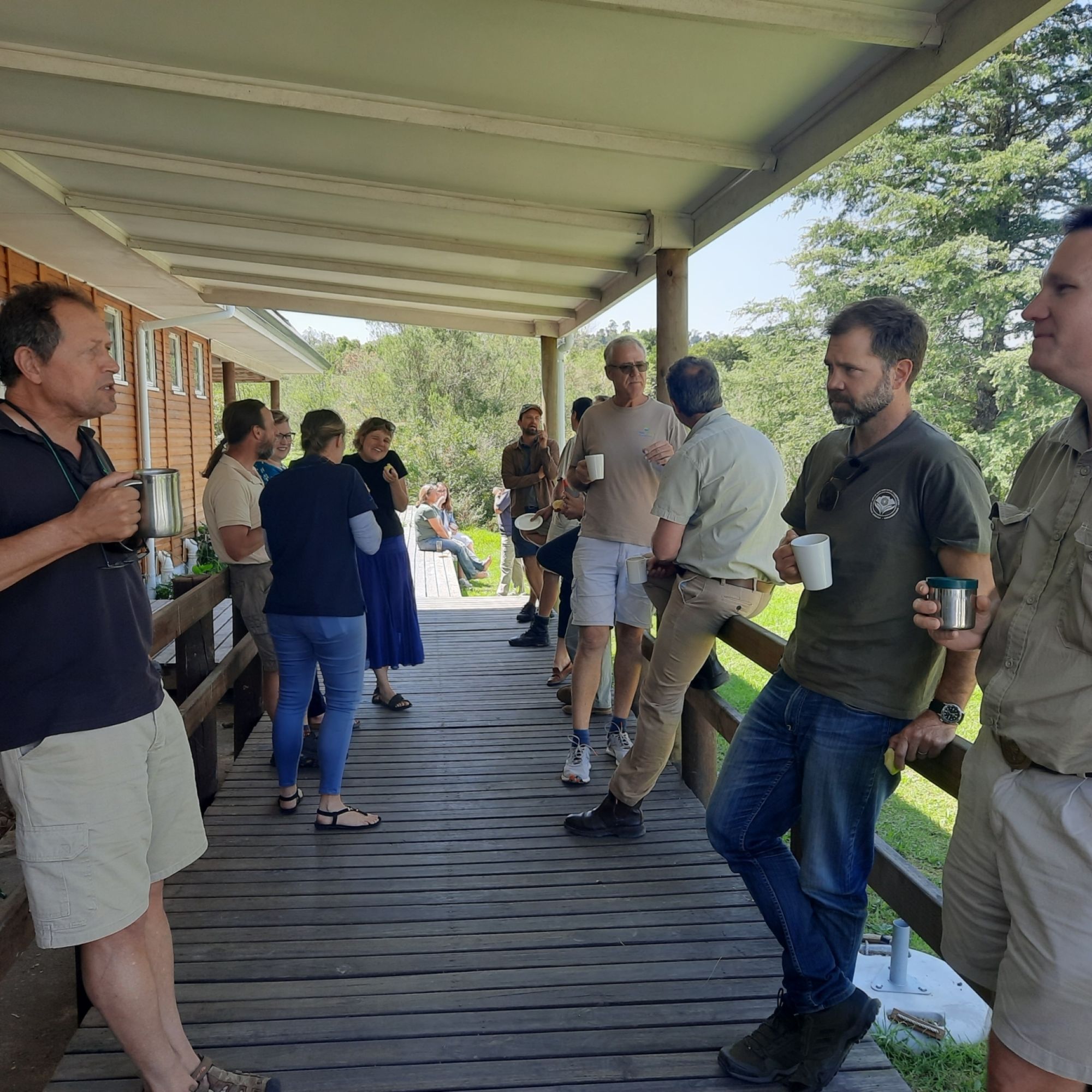 Image related to website content Image related to website content