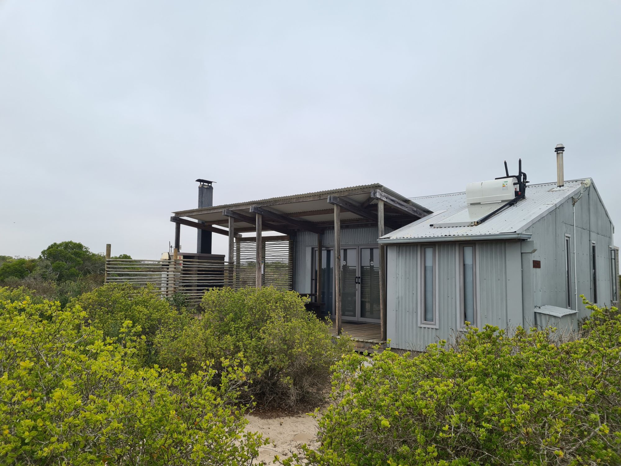 20230214 085728 20230214 085728