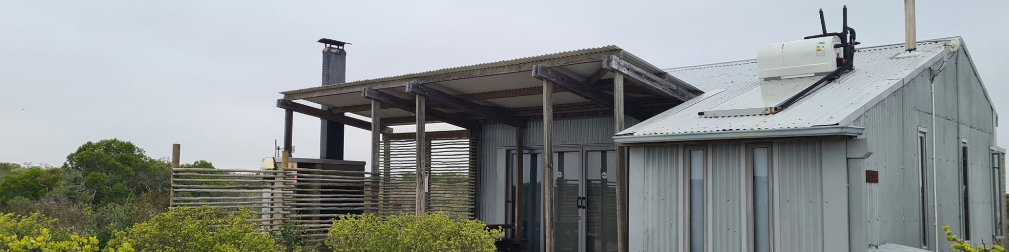 20230214 085728 20230214 085728