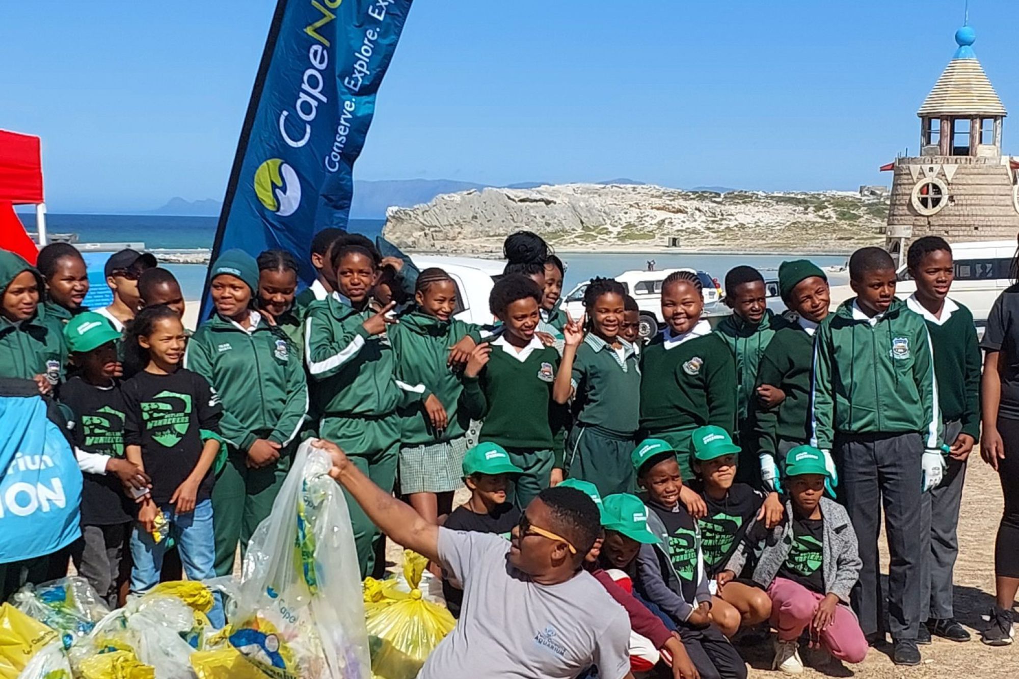 Image related to website content Image related to website content