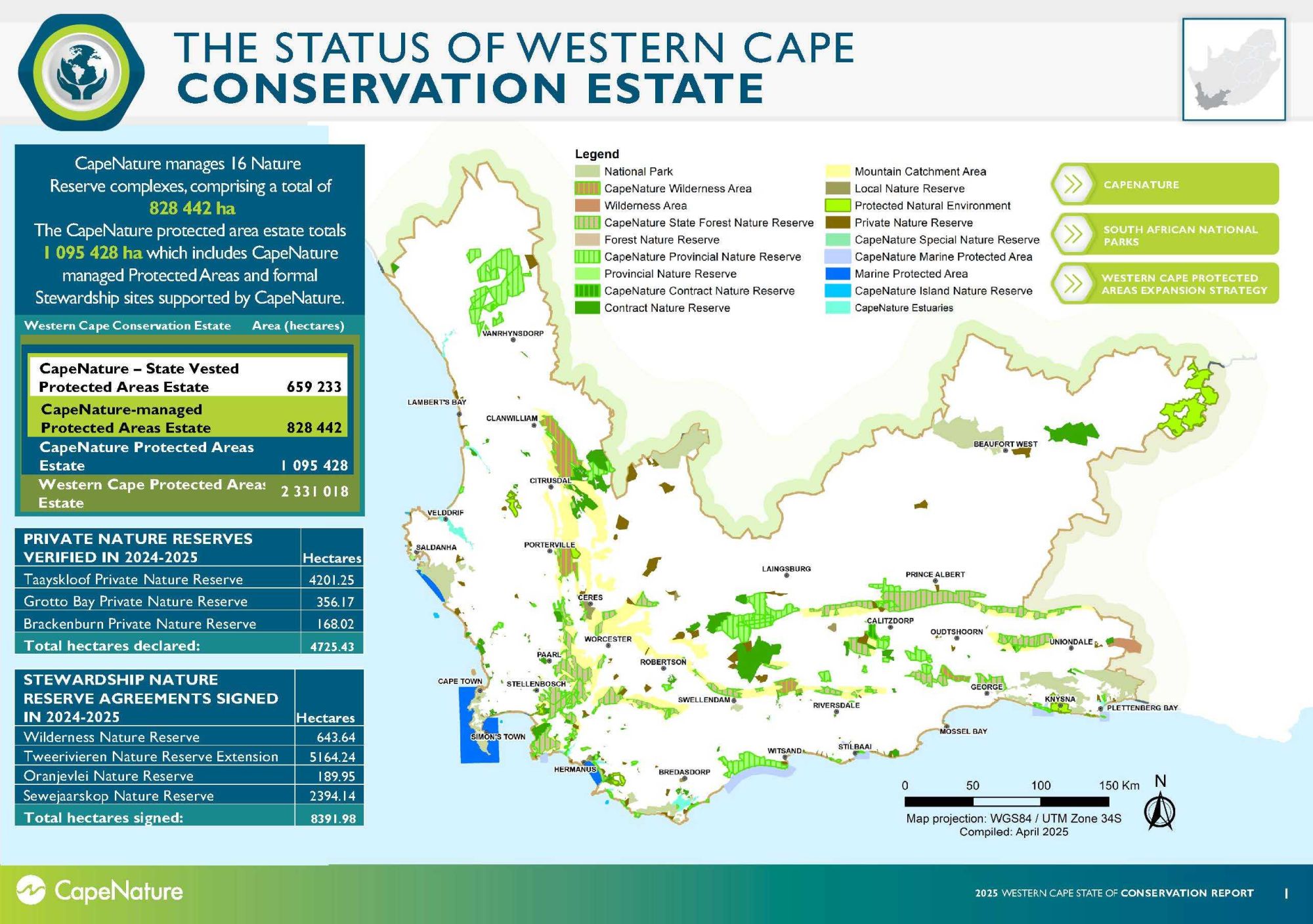 Image related to website content Image related to website content