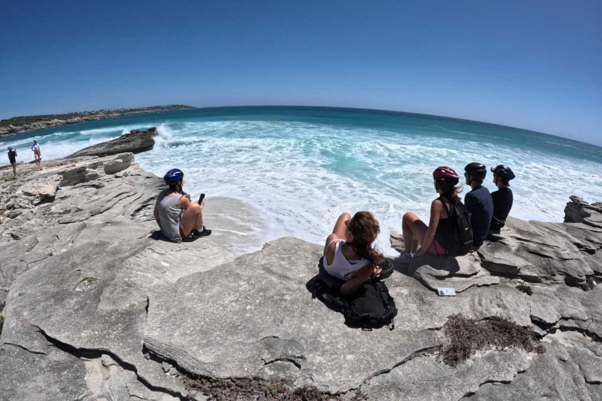 2026 Annual Call for Concessionaire Proposals Adventure Cultural Heritage and Events Background 2026 Annual Call for Concessionaire Proposals Adventure Cultural Heritage and Events Background