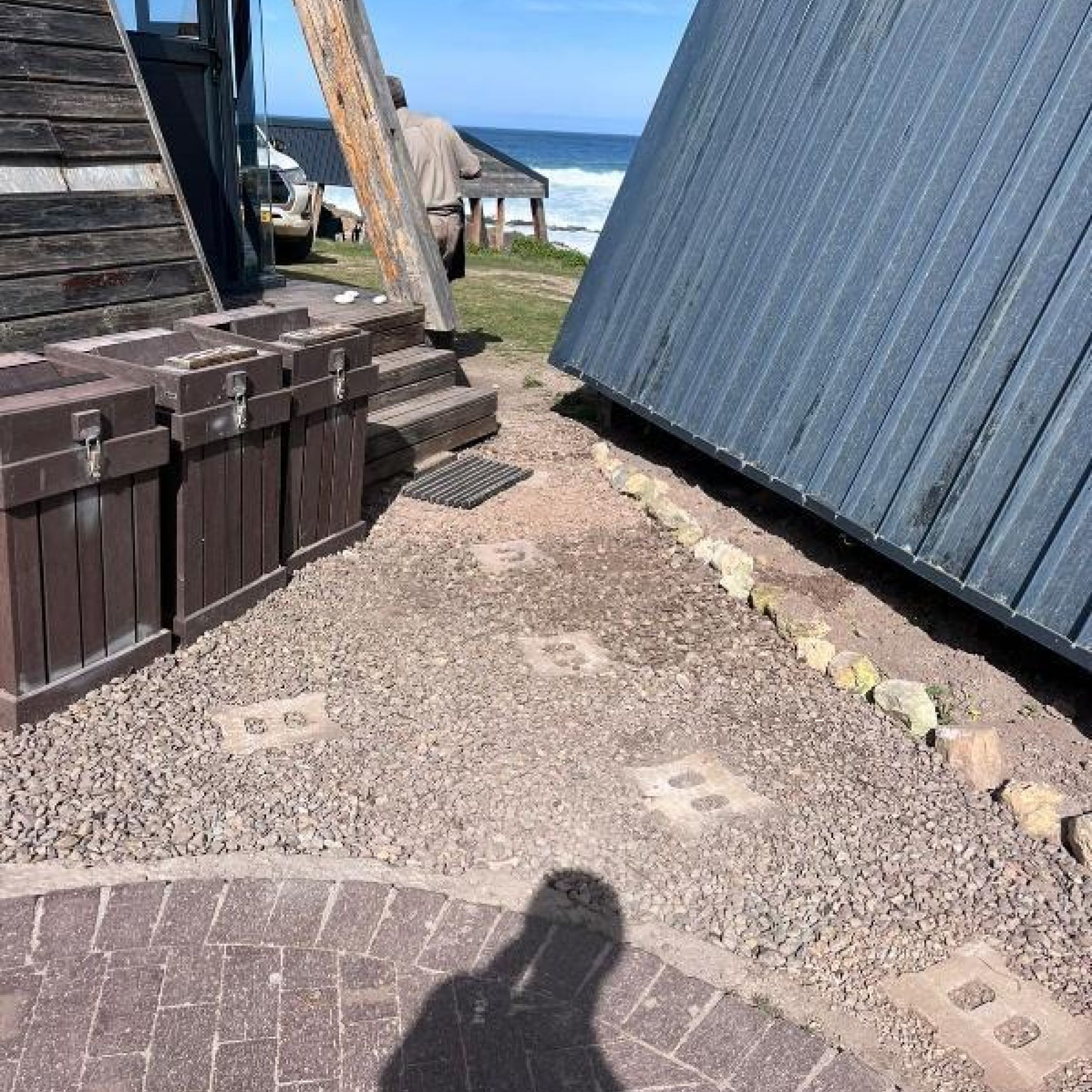 Image related to website content Image related to website content