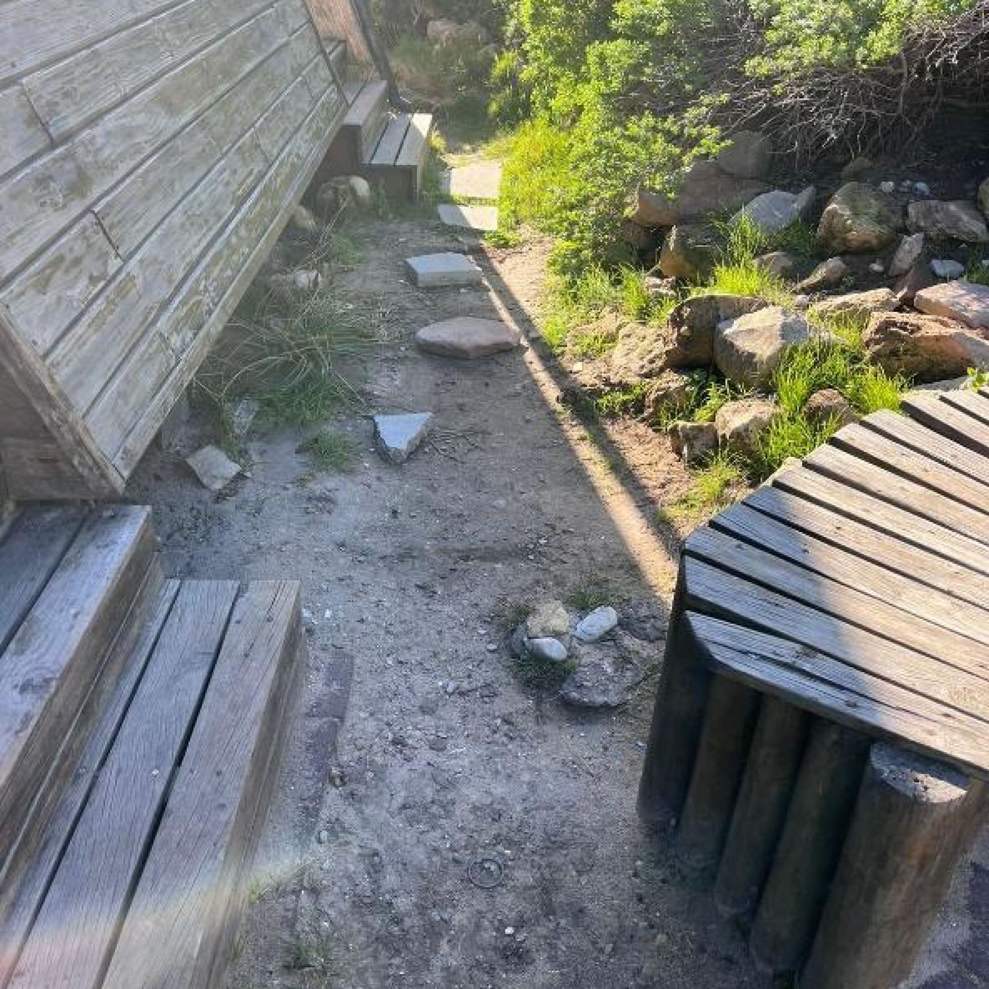 Image related to website content Image related to website content