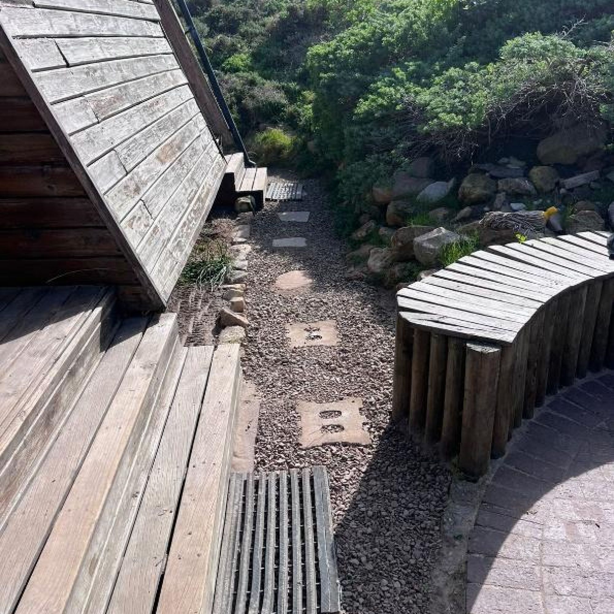 Image related to website content Image related to website content