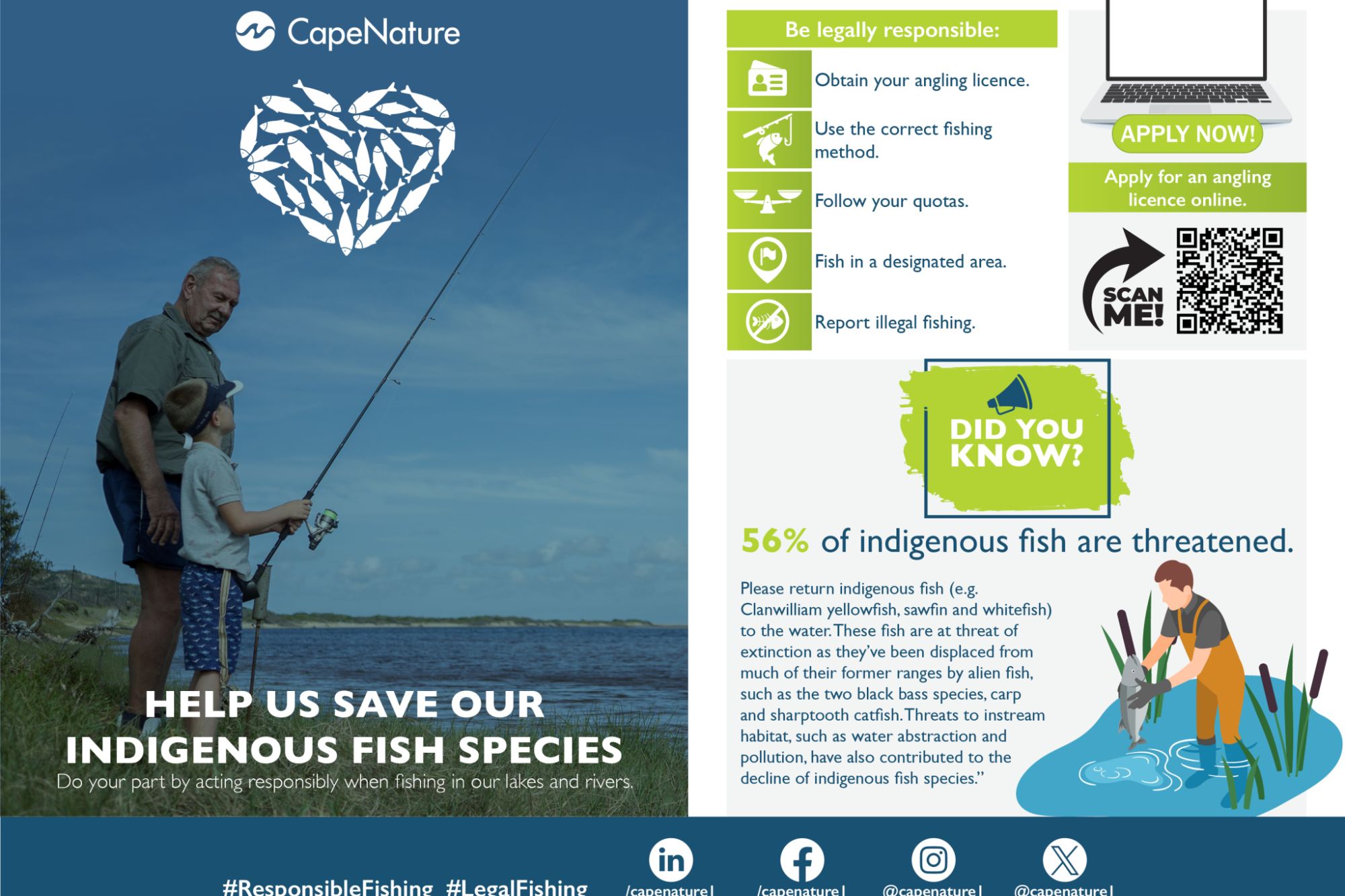 Image related to website content Image related to website content