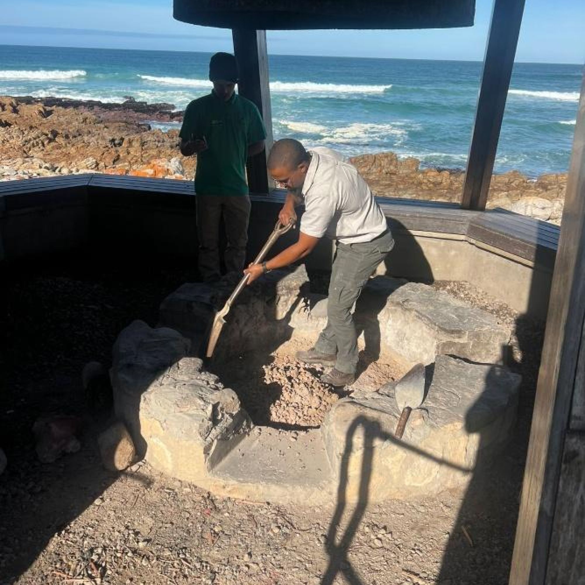 Image related to website content Image related to website content