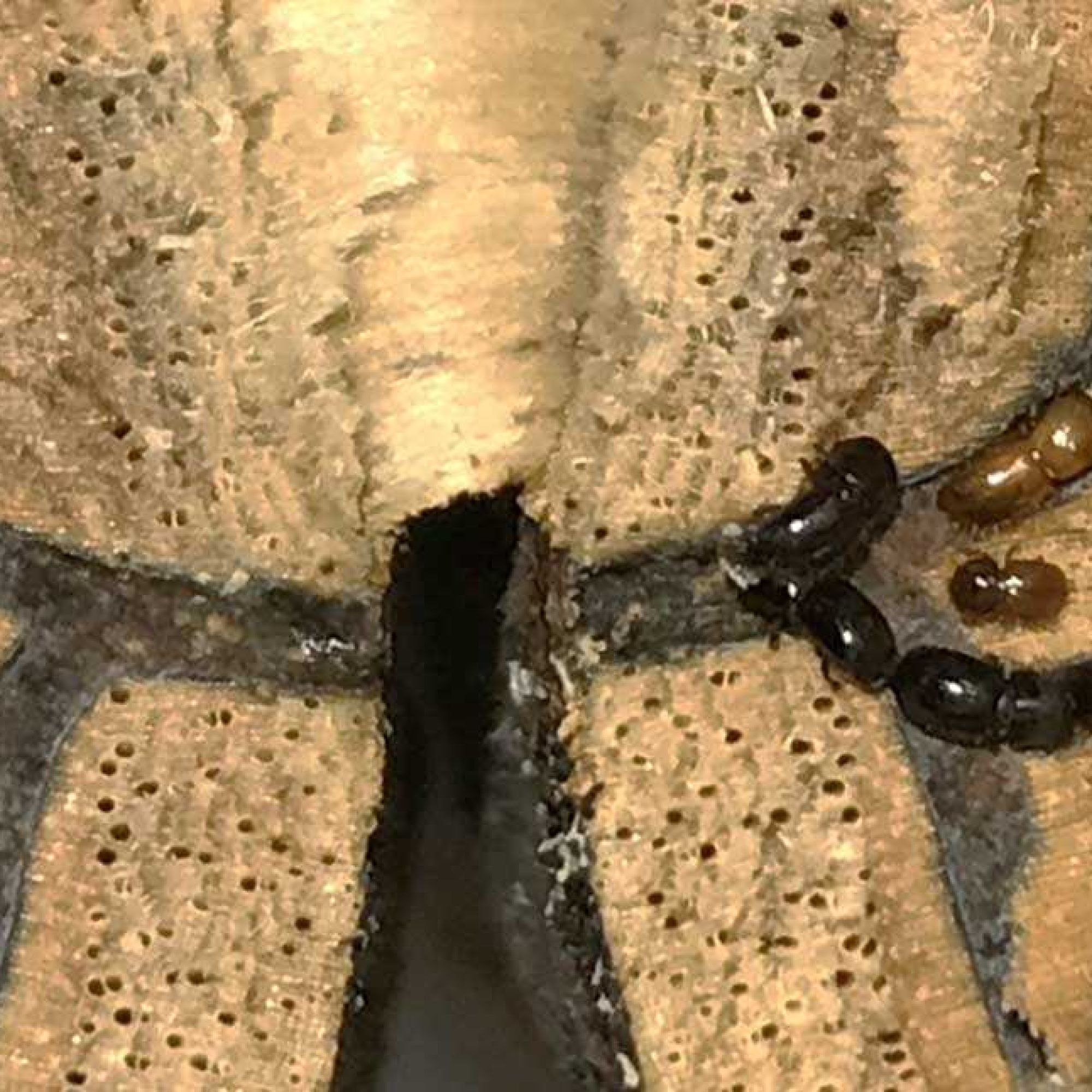 Image related to website content Image related to website content