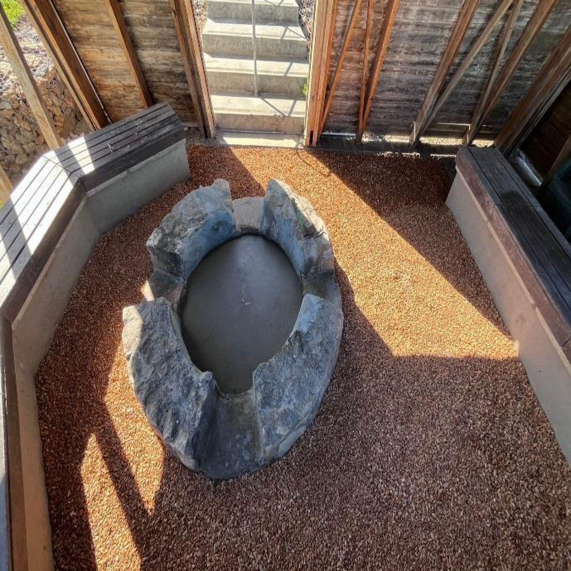 Image related to website content Image related to website content