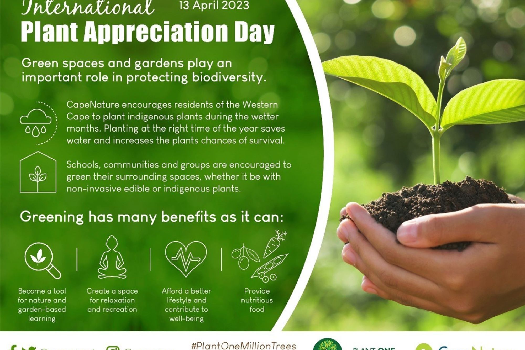 Image related to website content Image related to website content