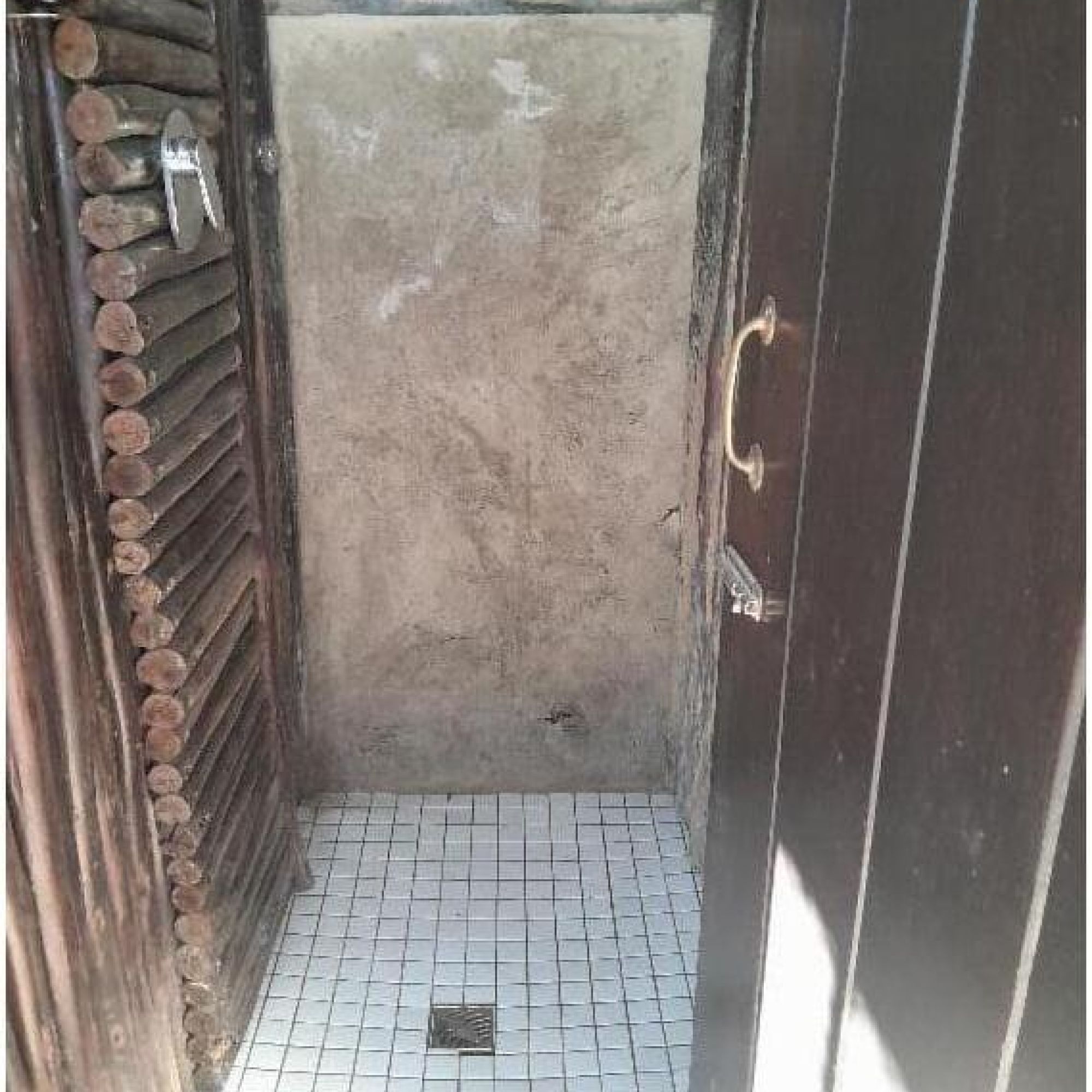 Image related to website content Image related to website content