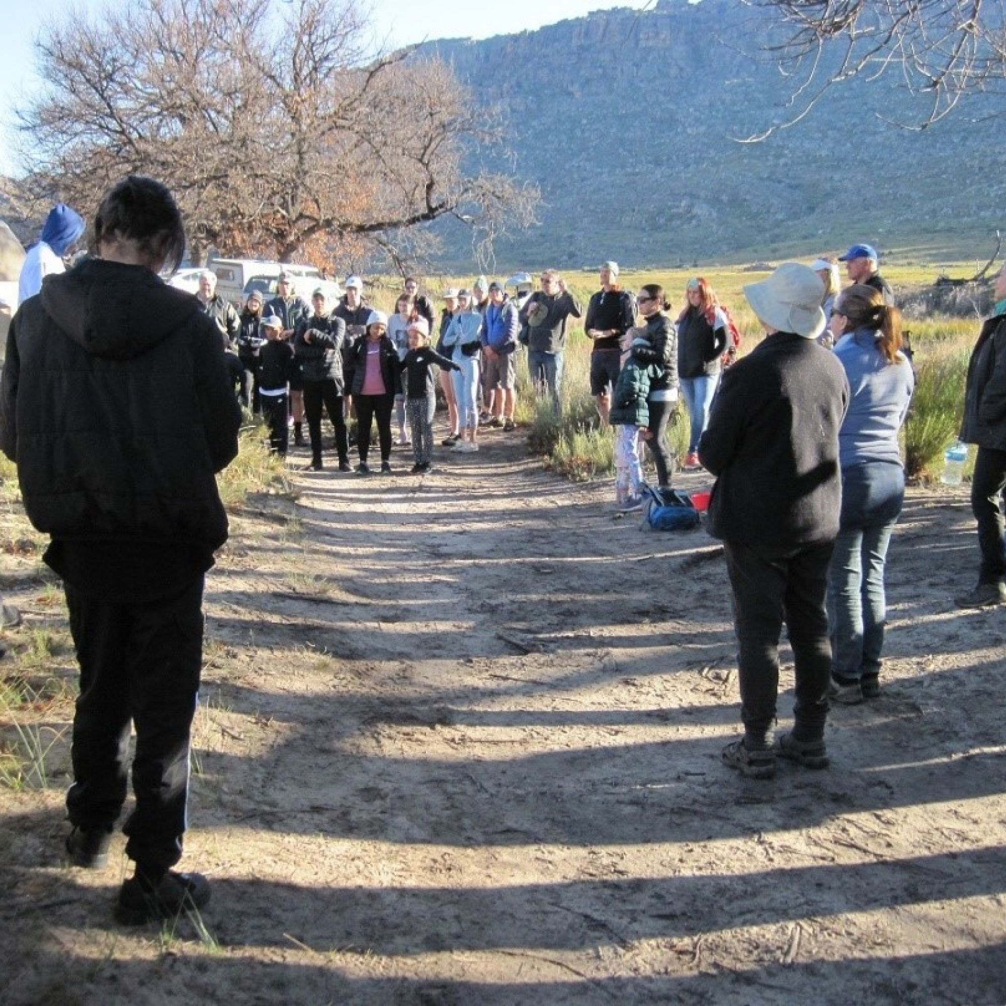 Image related to website content Image related to website content