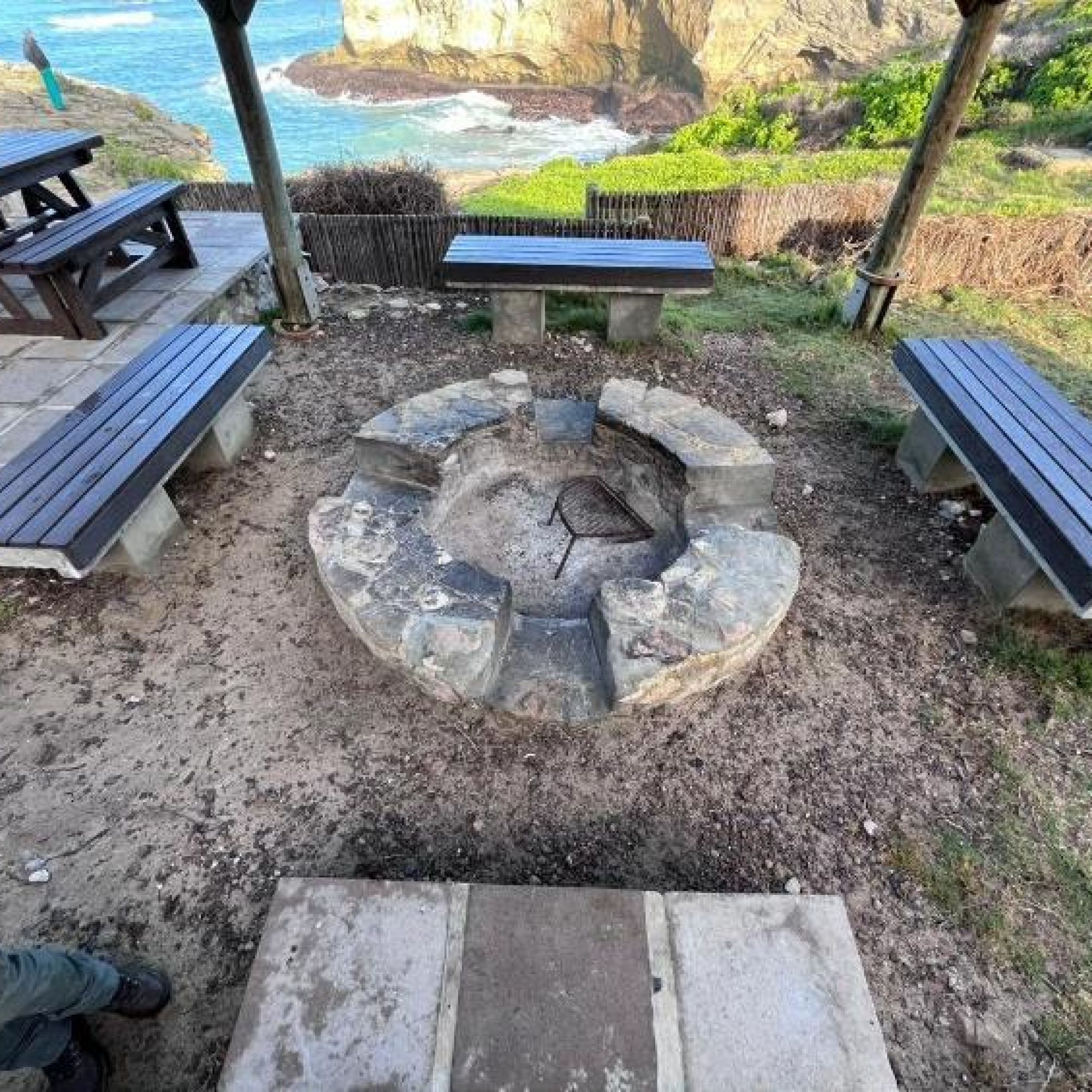 Image related to website content Image related to website content