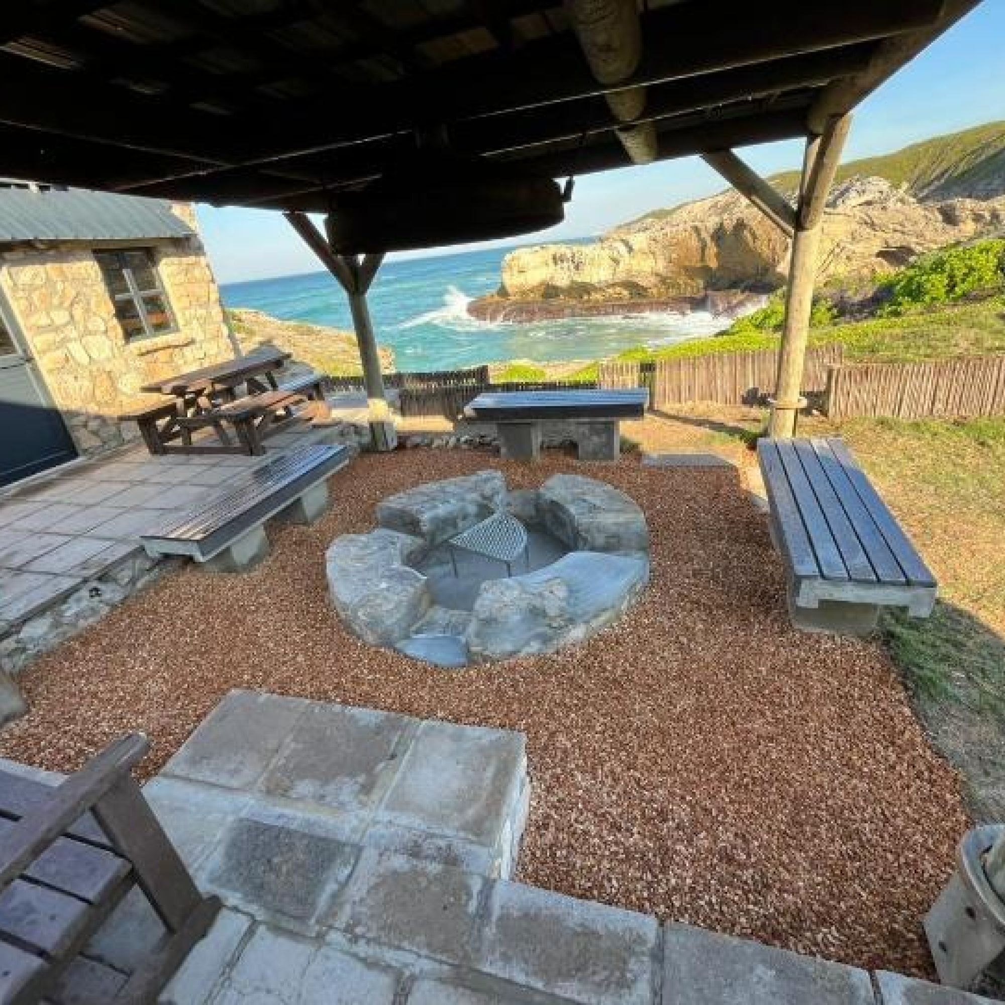 Image related to website content Image related to website content