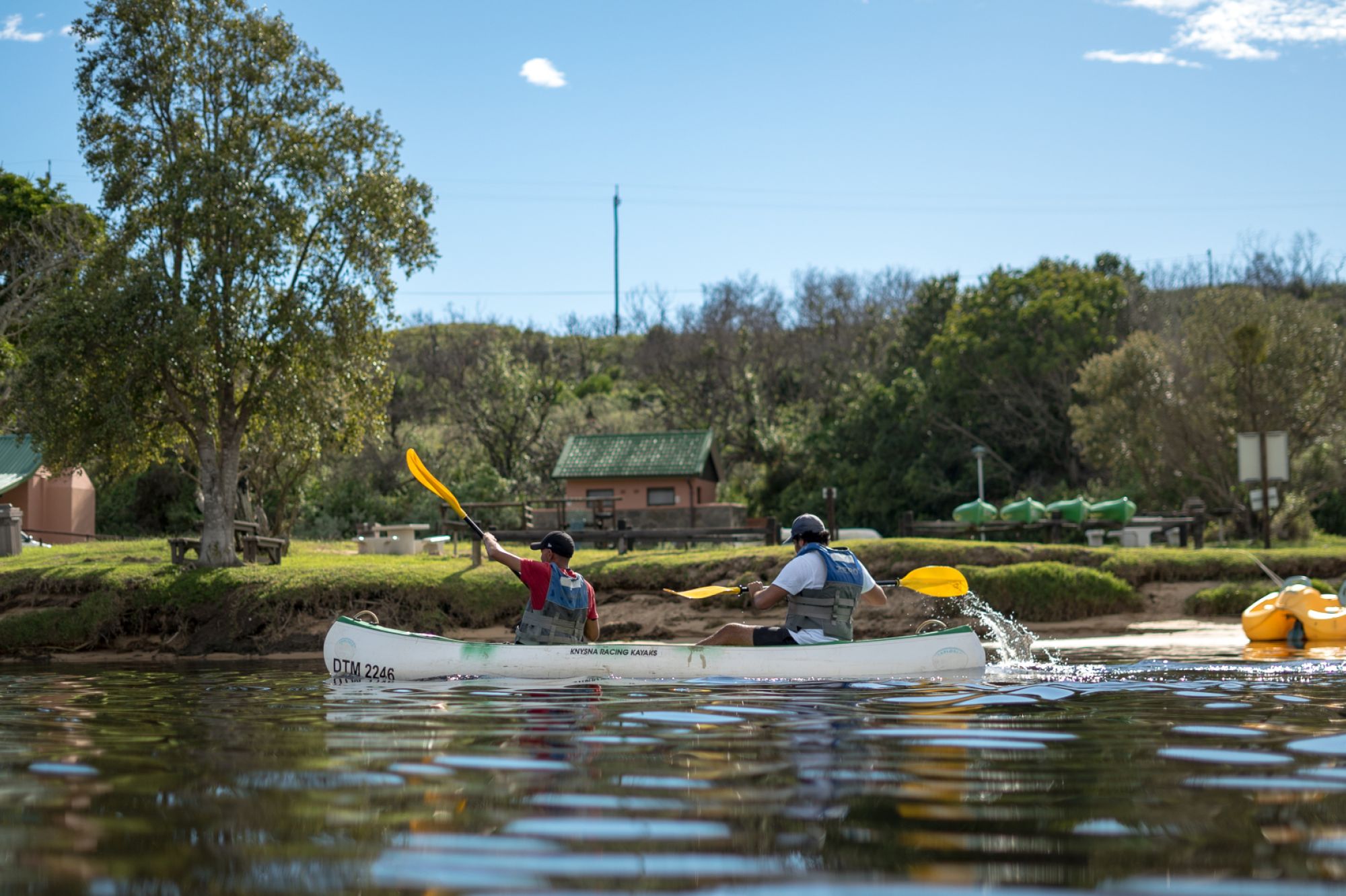 Image related to website content Image related to website content