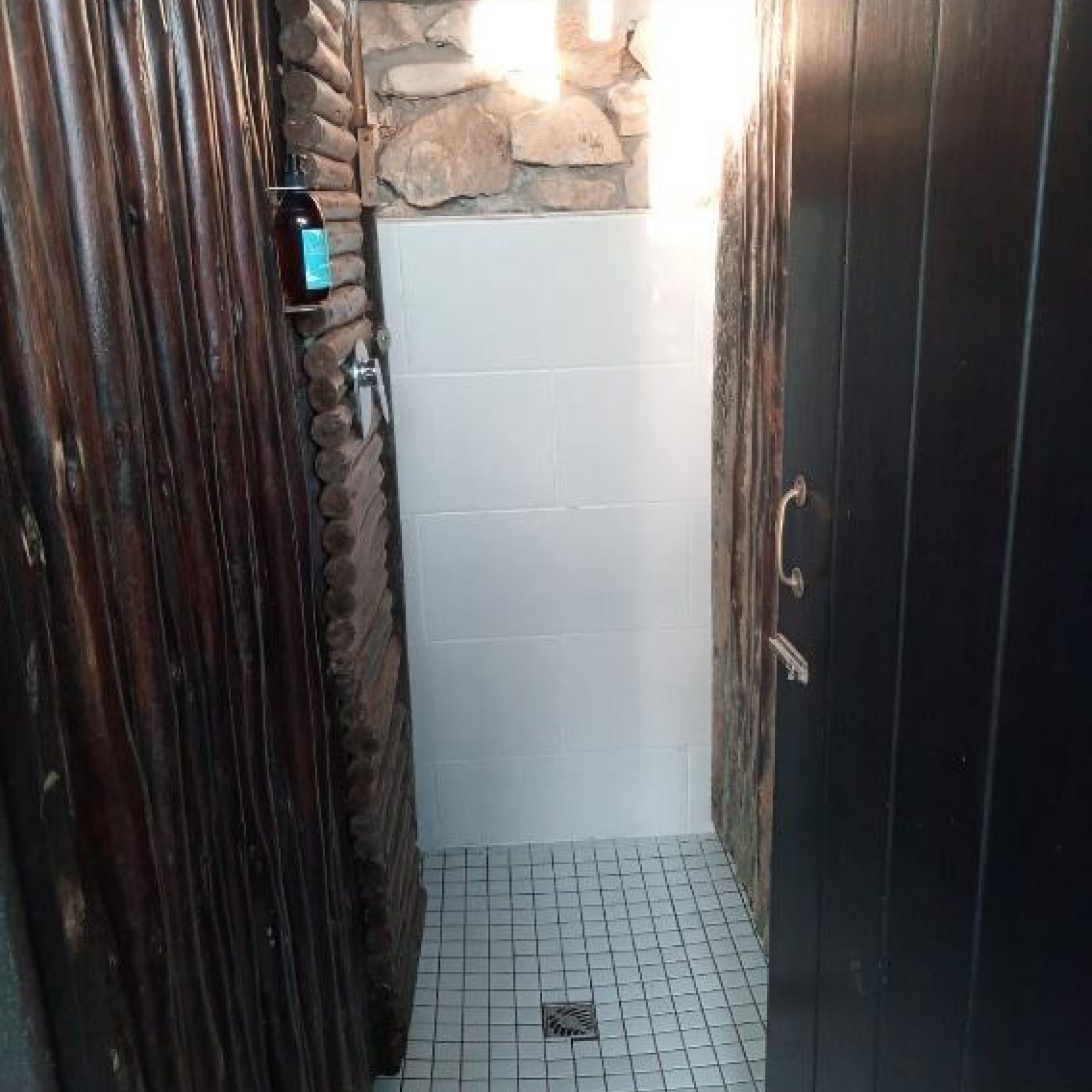 Image related to website content Image related to website content