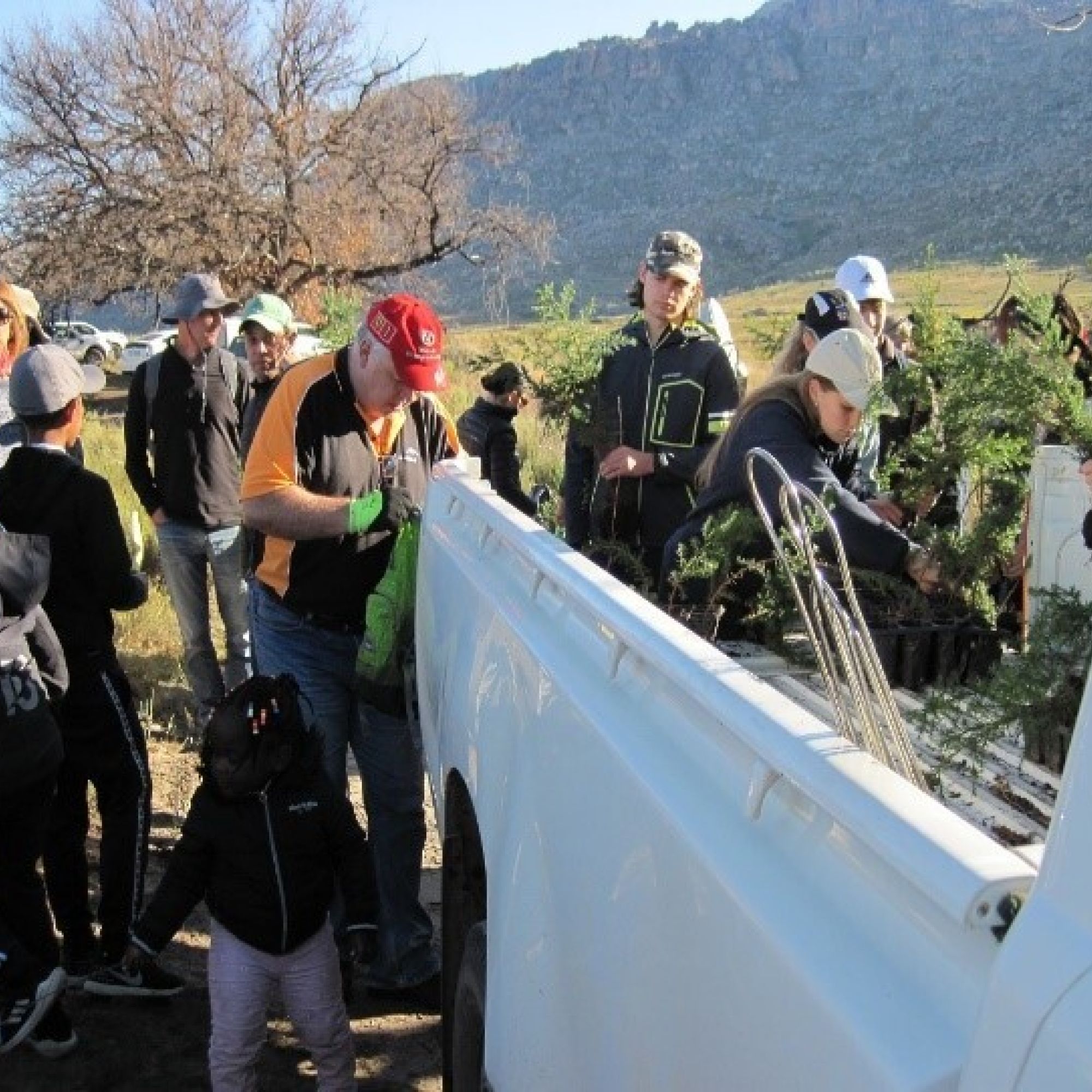 Image related to website content Image related to website content