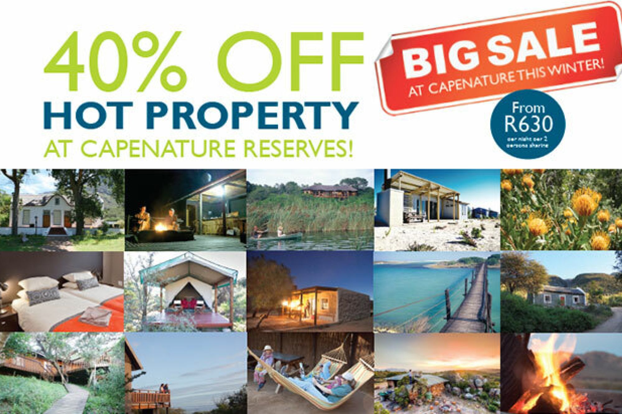 Image related to website content Image related to website content