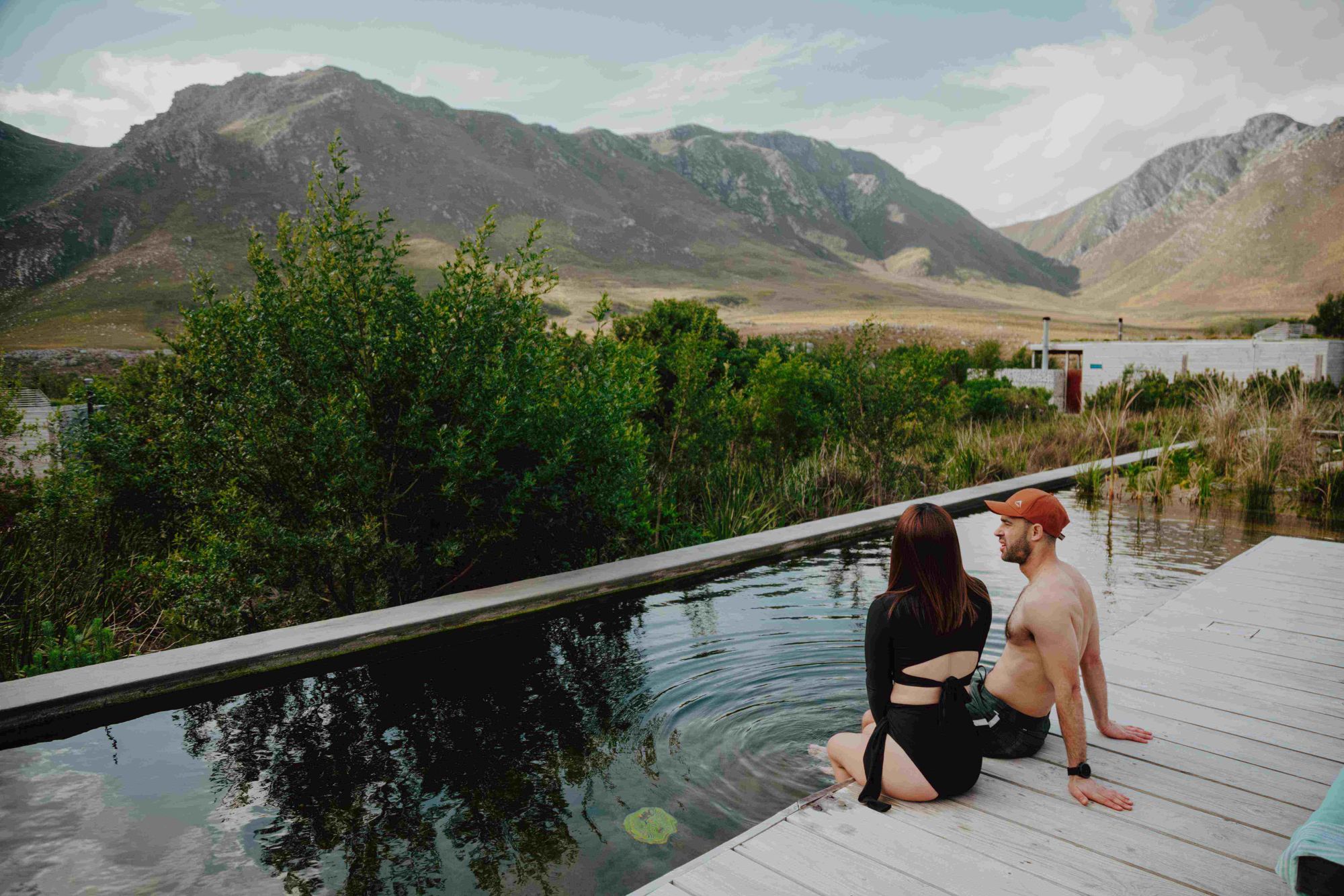 Image related to website content Image related to website content