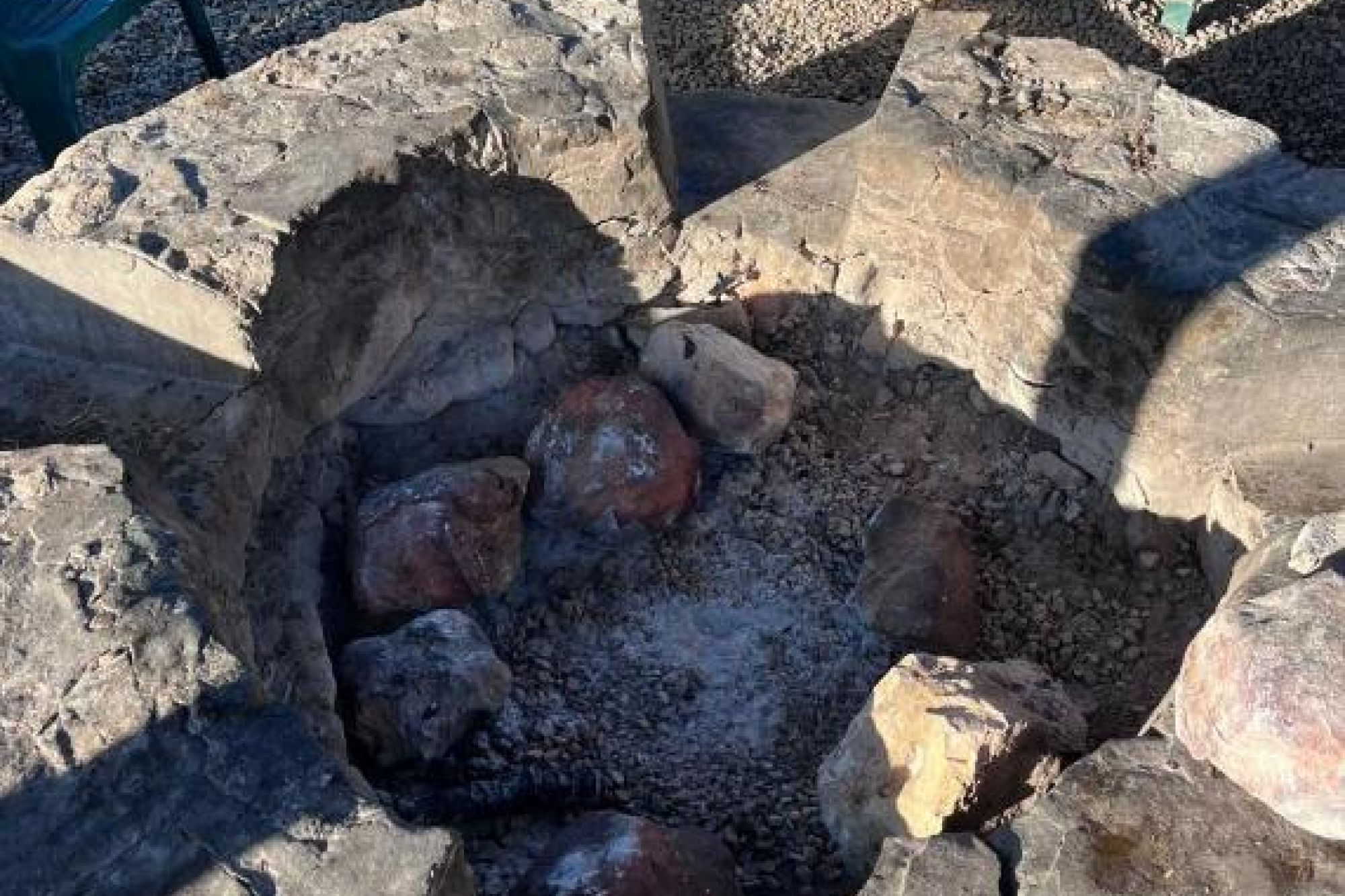 Image related to website content Image related to website content