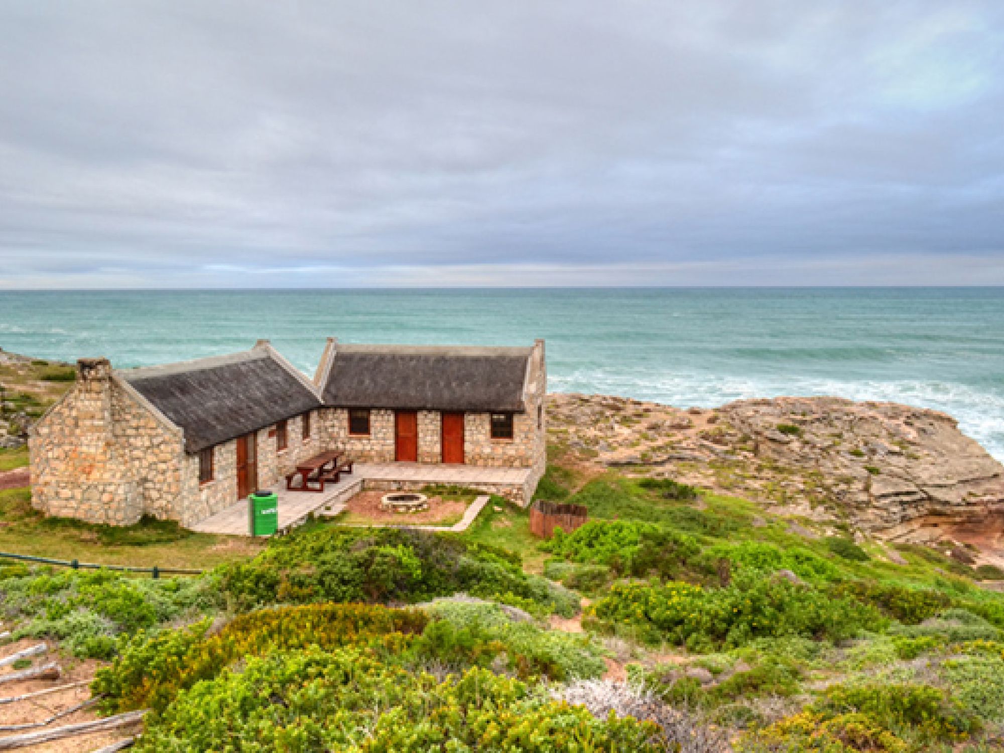 5 Vaalkrans 5 Vaalkrans