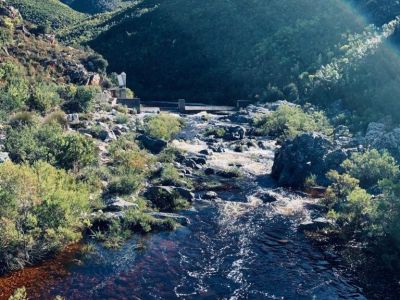 Image related to website content Image related to website content